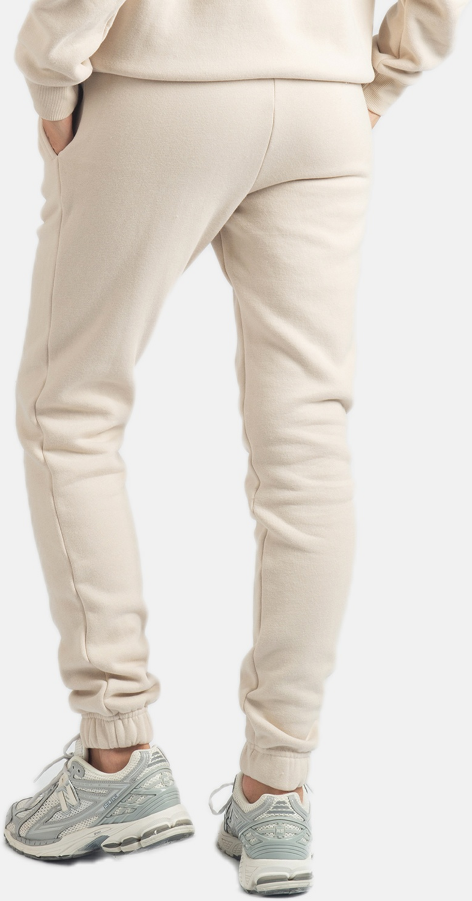 CARLHEIM, Harper Lounge Sweatpants