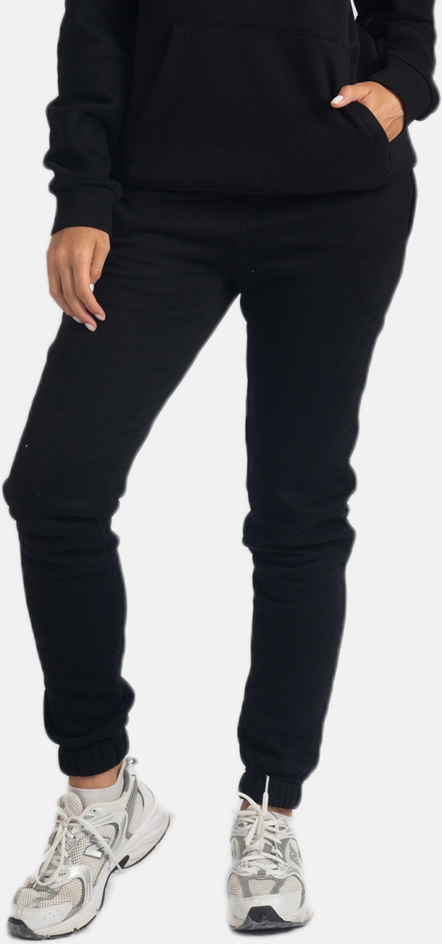 CARLHEIM, Harper Lounge Sweatpants