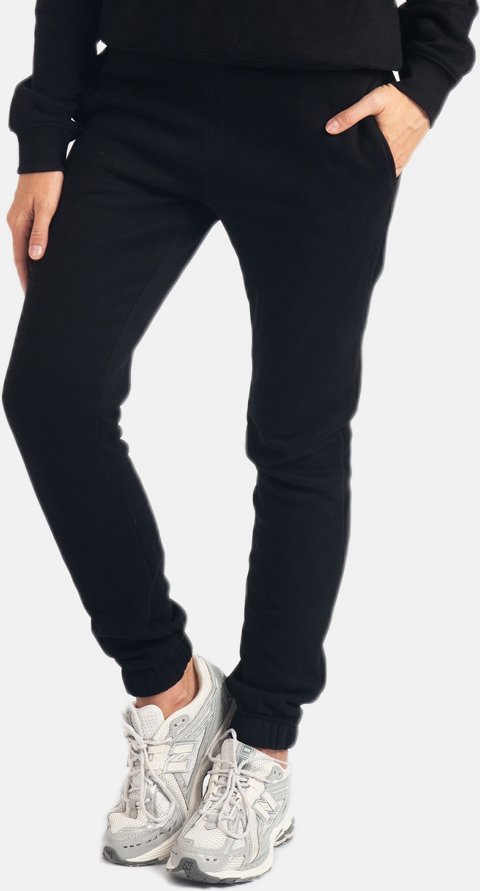 CARLHEIM, Harper Lounge Sweatpants