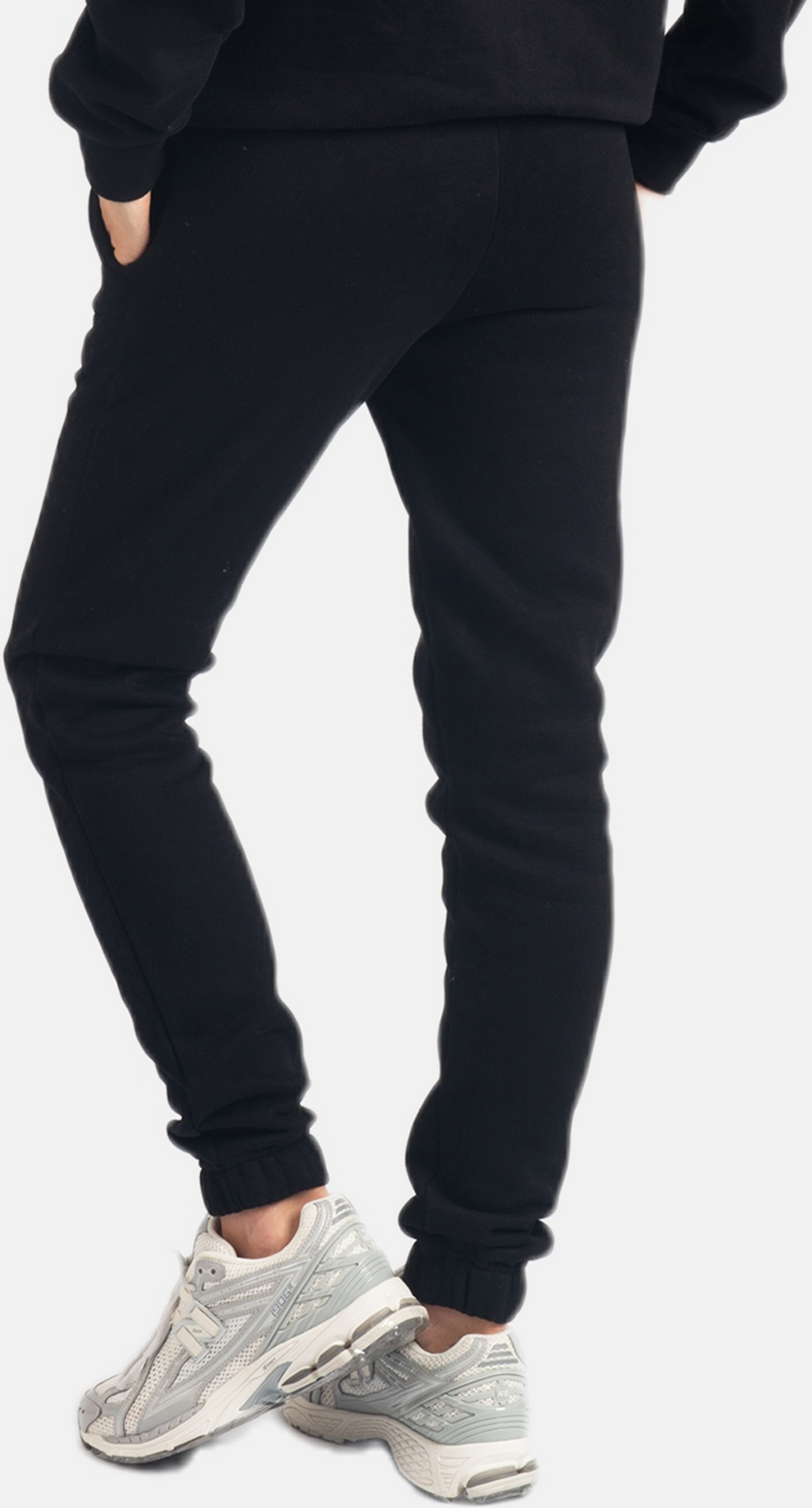 CARLHEIM, Harper Lounge Sweatpants