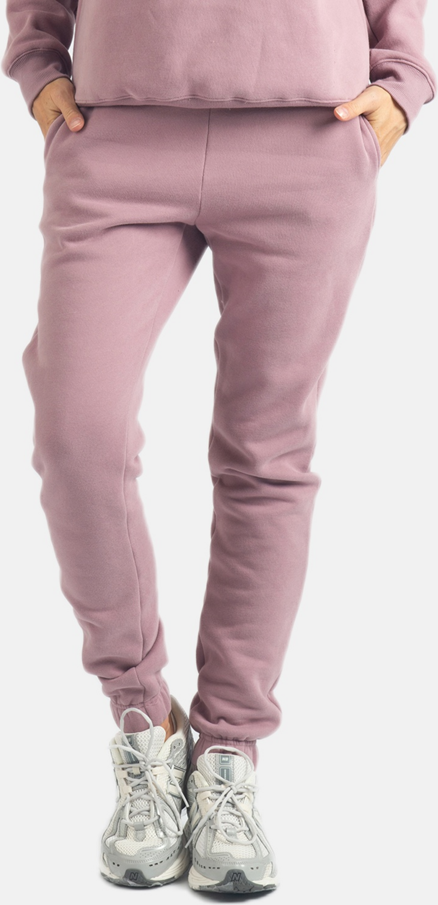 CARLHEIM, Harper Lounge Sweatpants