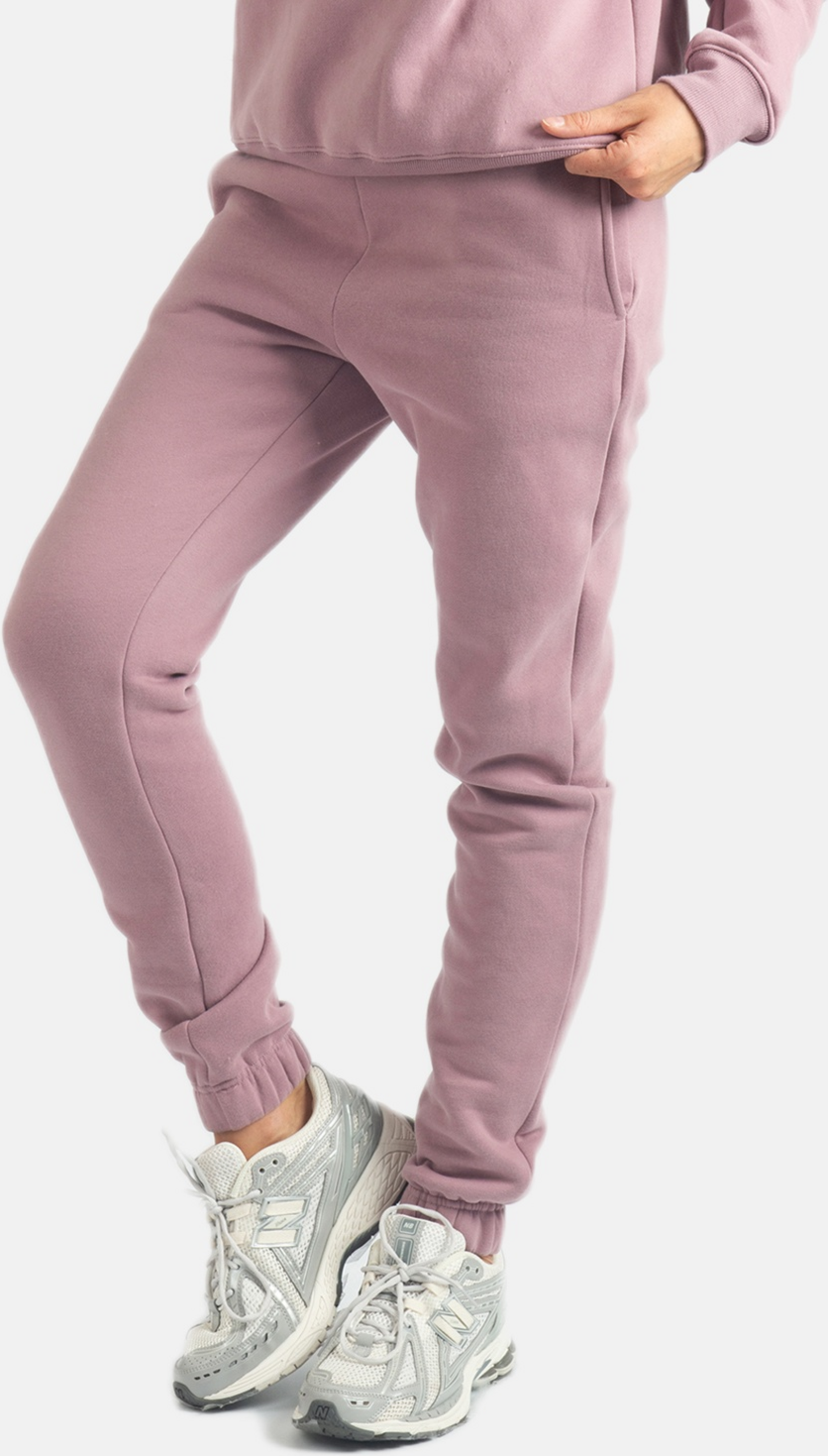 CARLHEIM, Harper Lounge Sweatpants