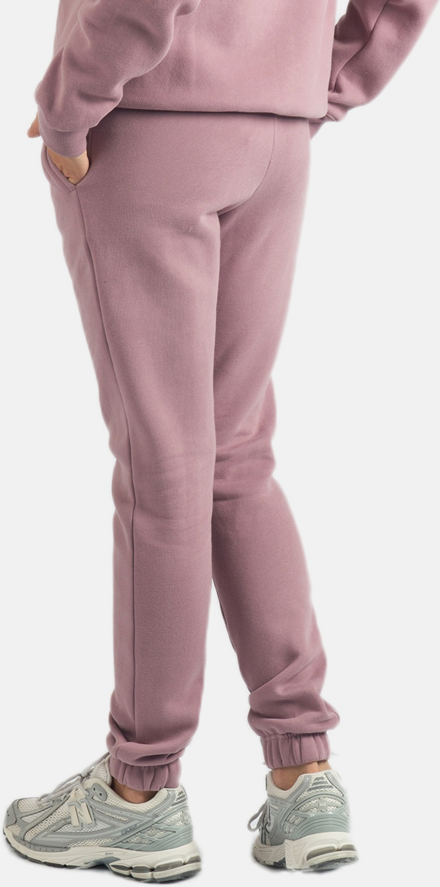 CARLHEIM, Harper Lounge Sweatpants