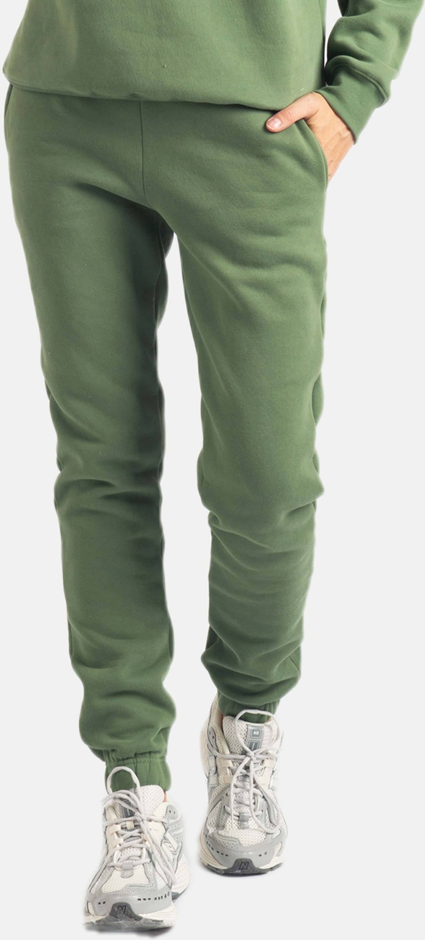 CARLHEIM, Harper Lounge Sweatpants