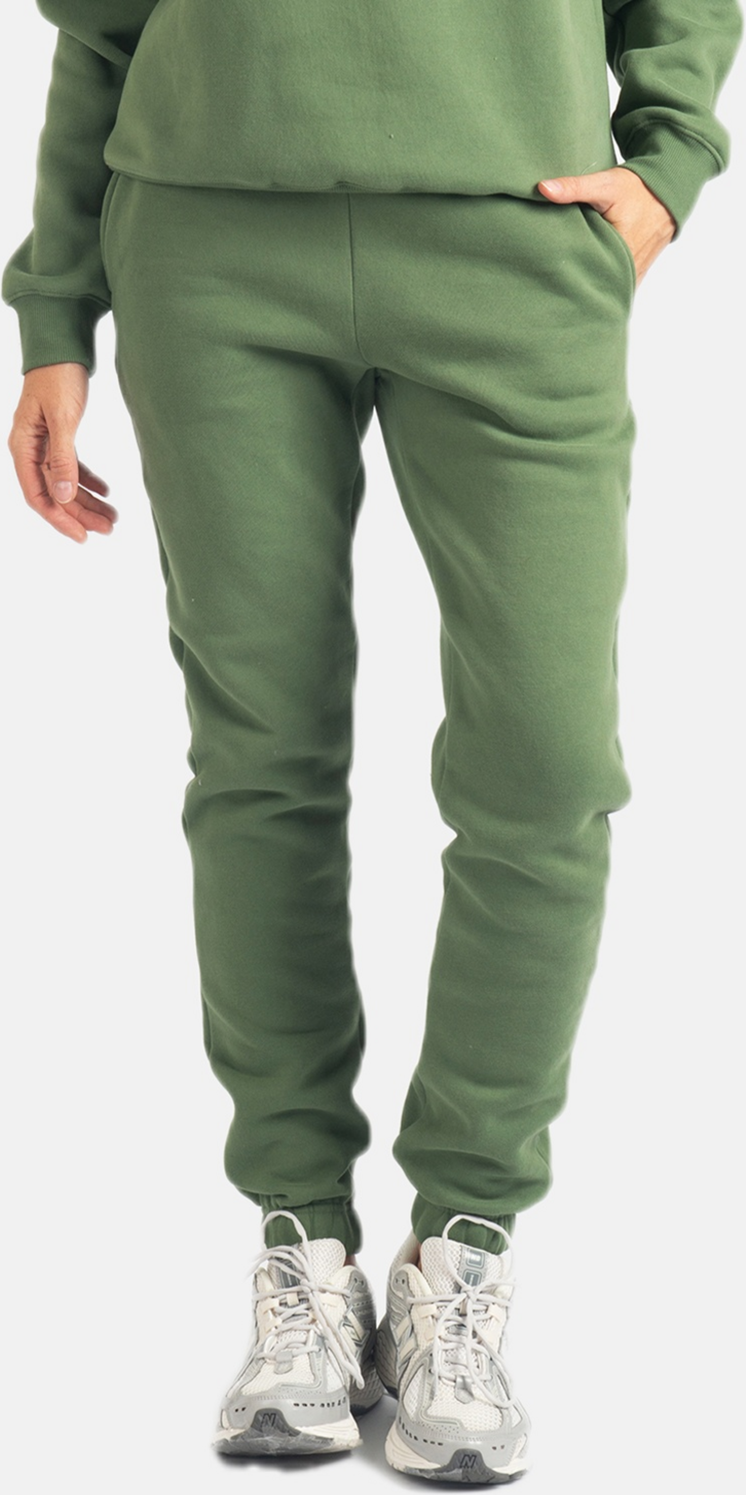 CARLHEIM, Harper Lounge Sweatpants