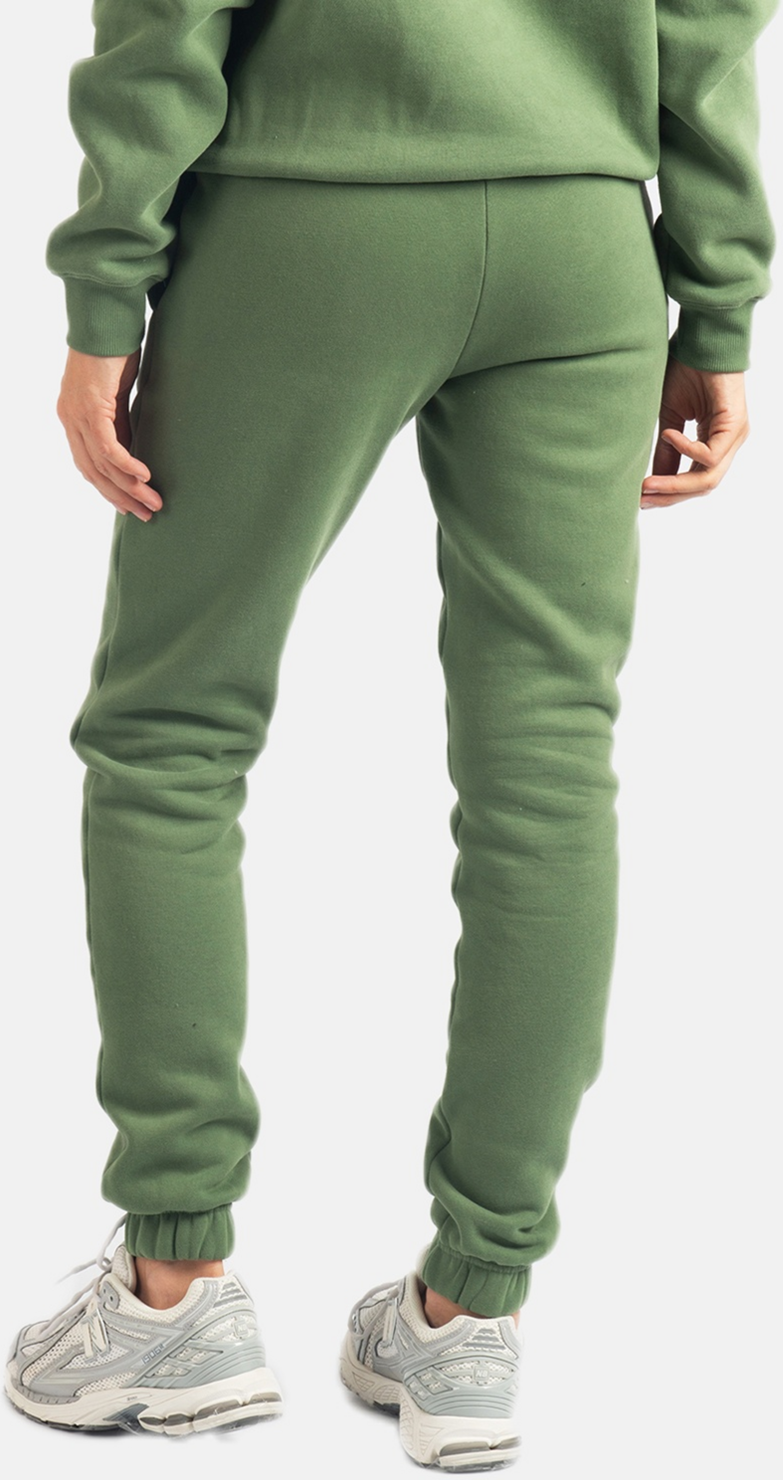 CARLHEIM, Harper Lounge Sweatpants