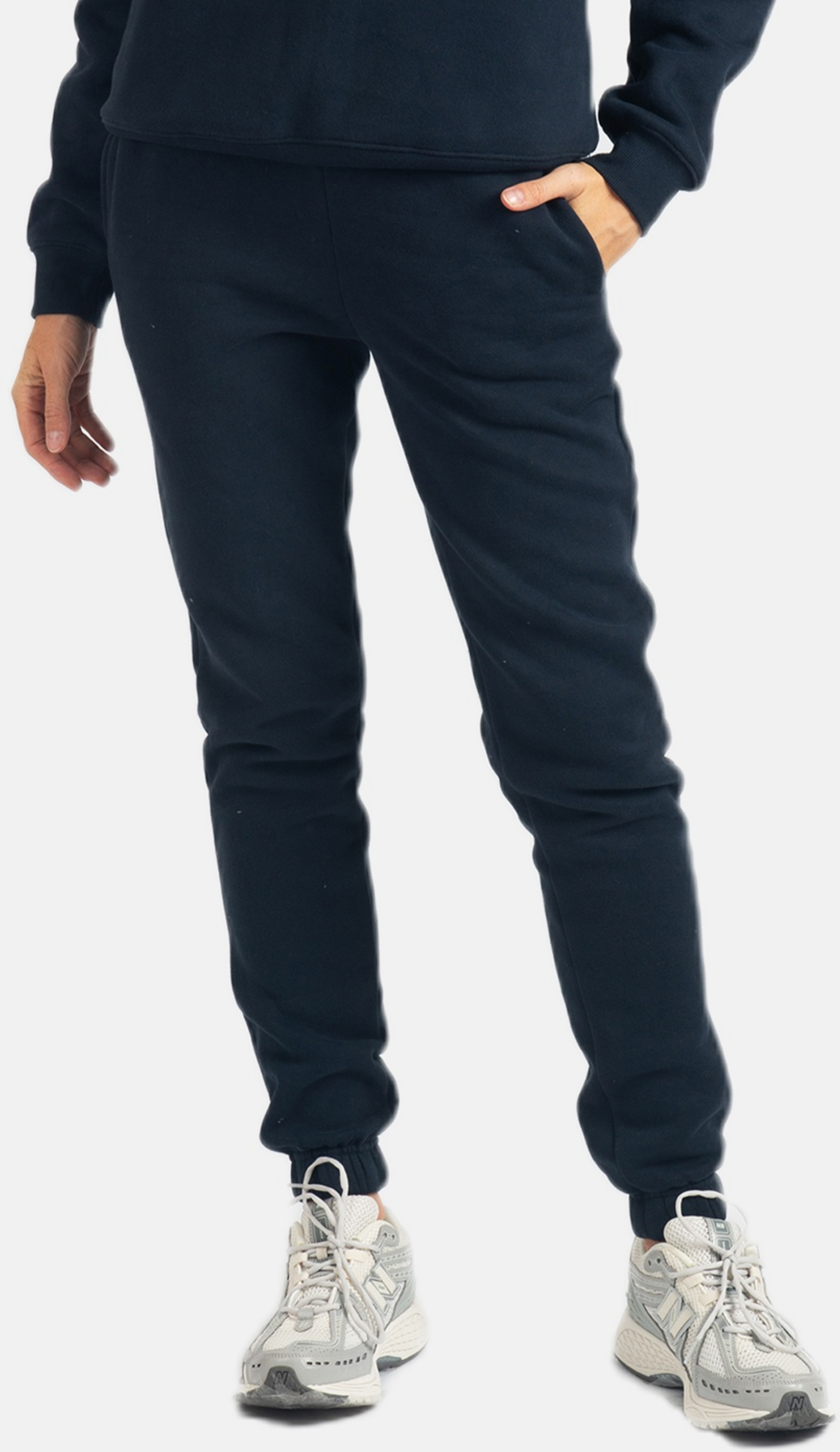 CARLHEIM, Harper Lounge Sweatpants