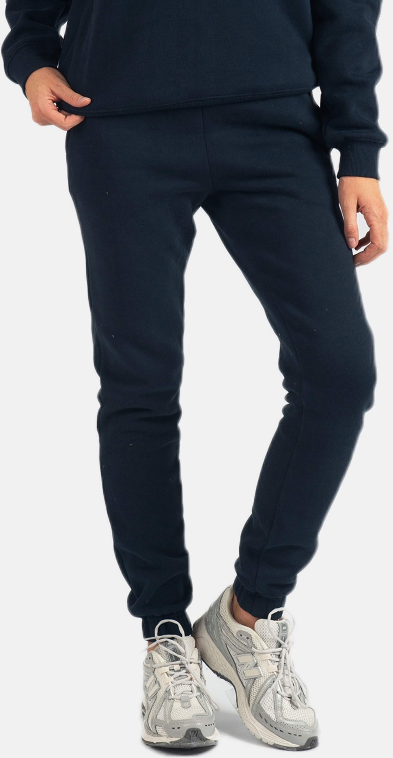 CARLHEIM, Harper Lounge Sweatpants