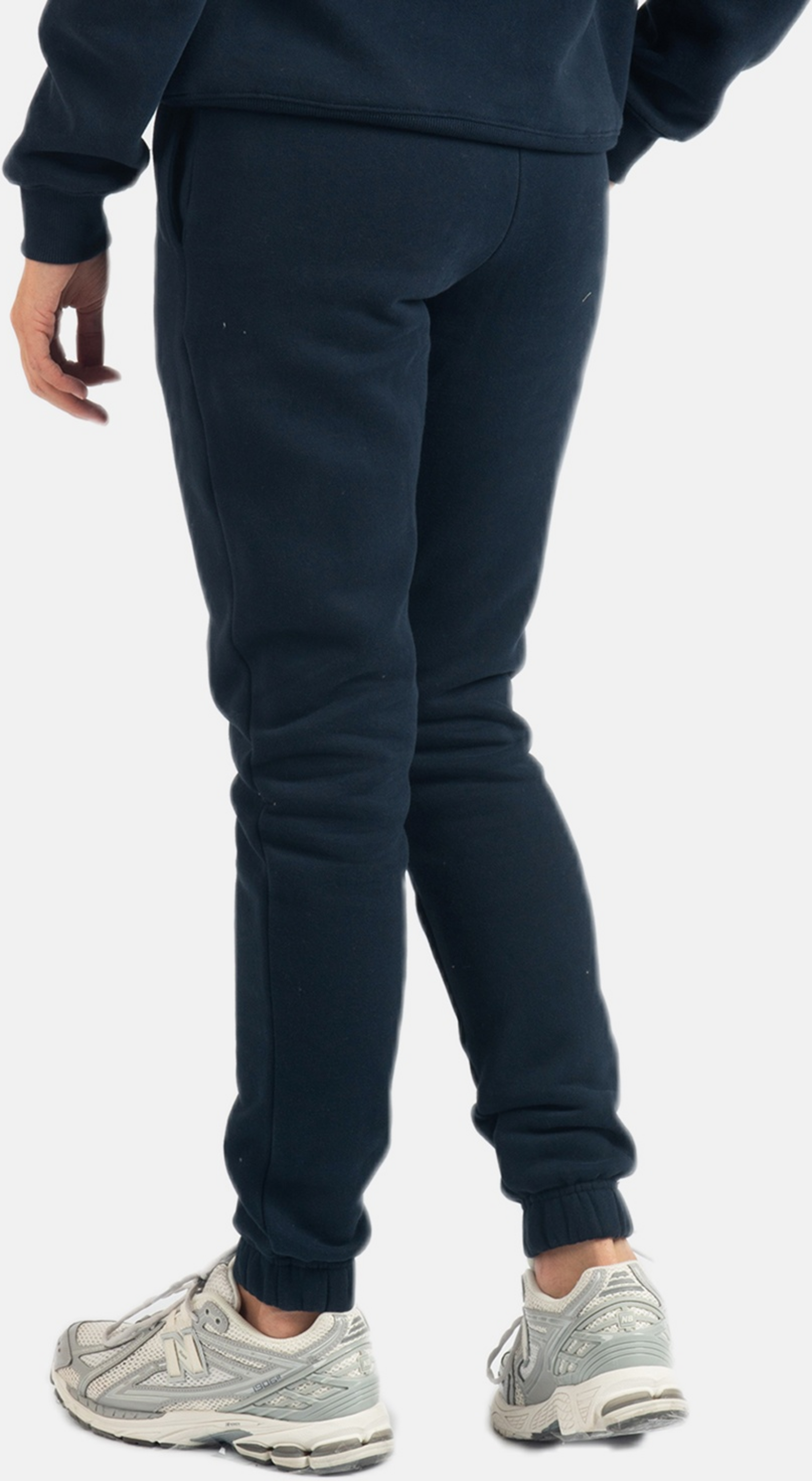 CARLHEIM, Harper Lounge Sweatpants