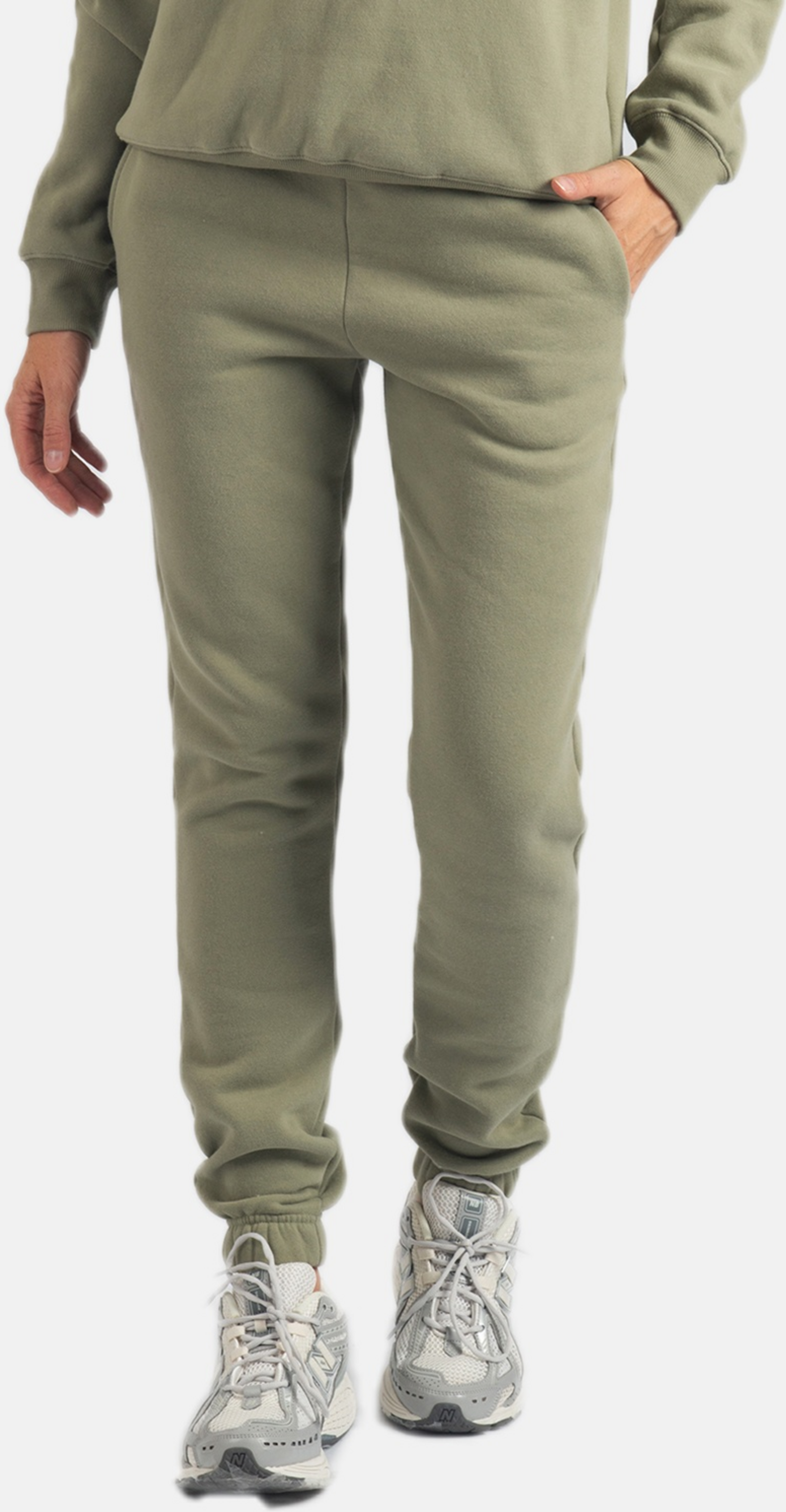 CARLHEIM, Harper Lounge Sweatpants