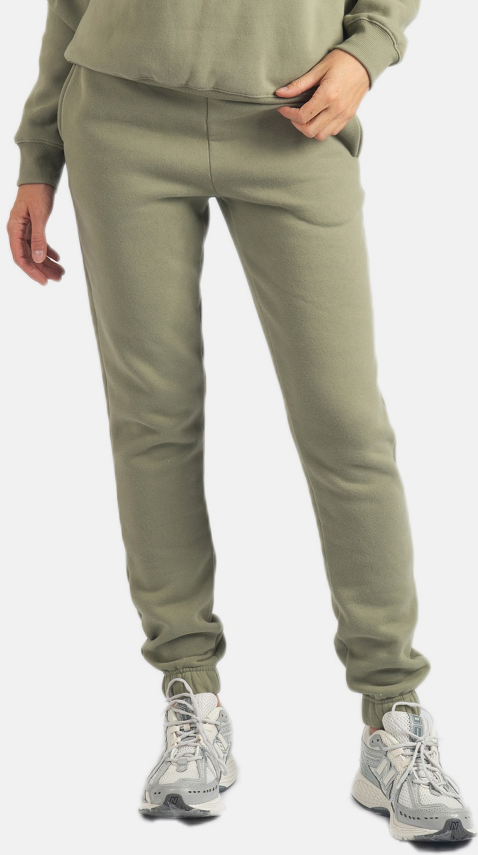 CARLHEIM, Harper Lounge Sweatpants