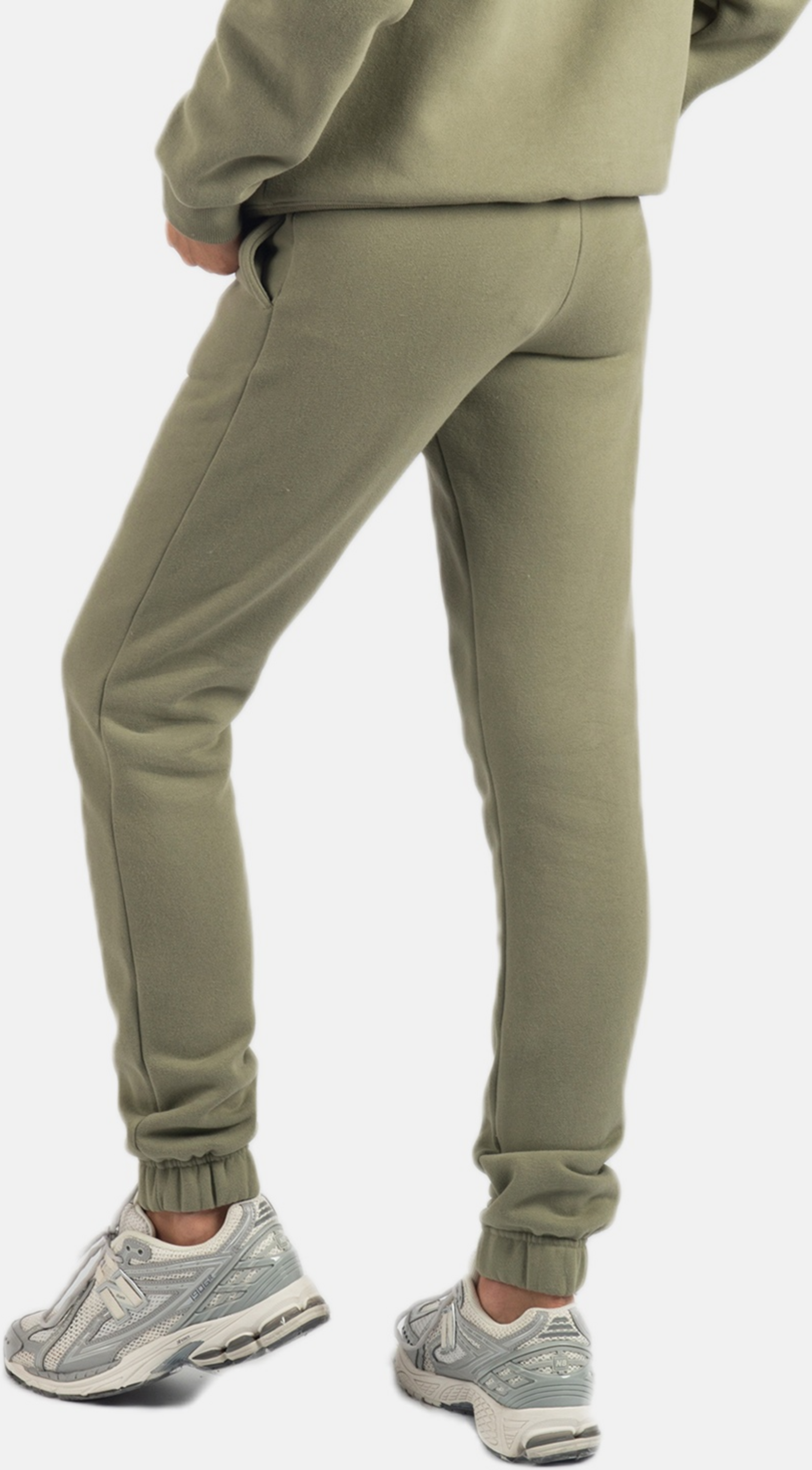 CARLHEIM, Harper Lounge Sweatpants