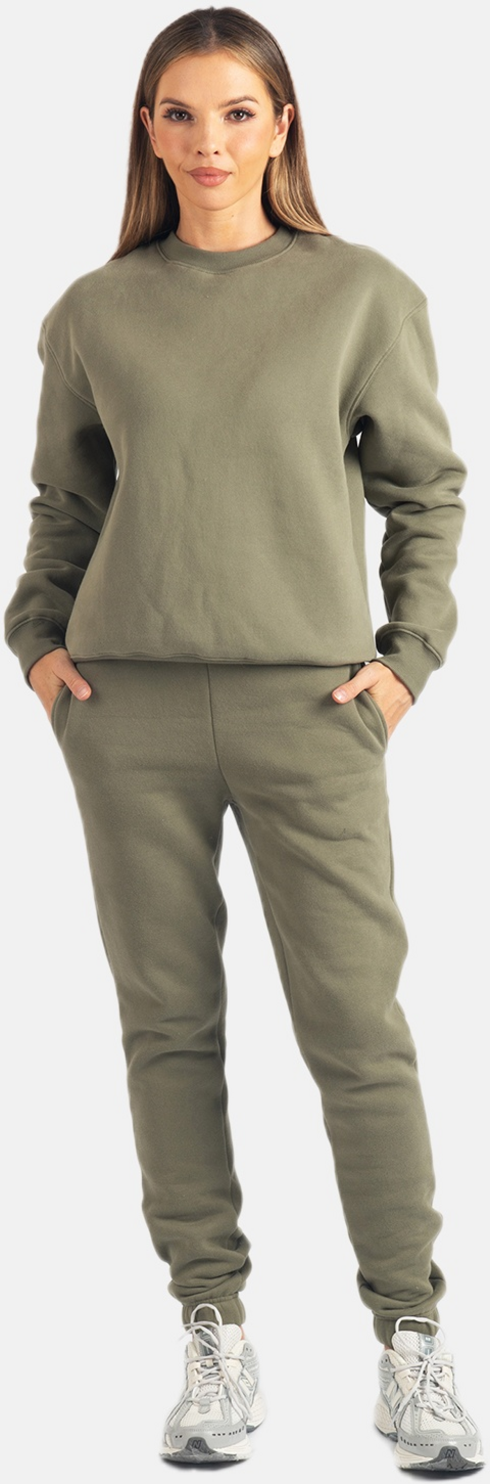 CARLHEIM, Harper Lounge Sweatpants
