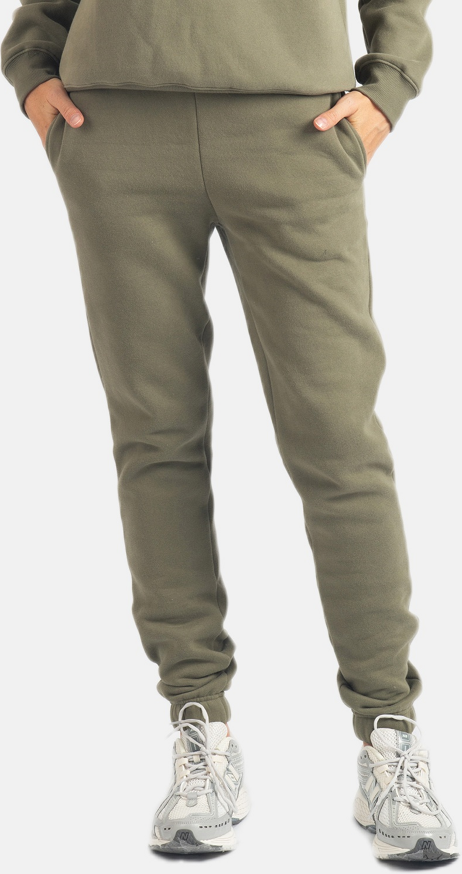 CARLHEIM, Harper Lounge Sweatpants