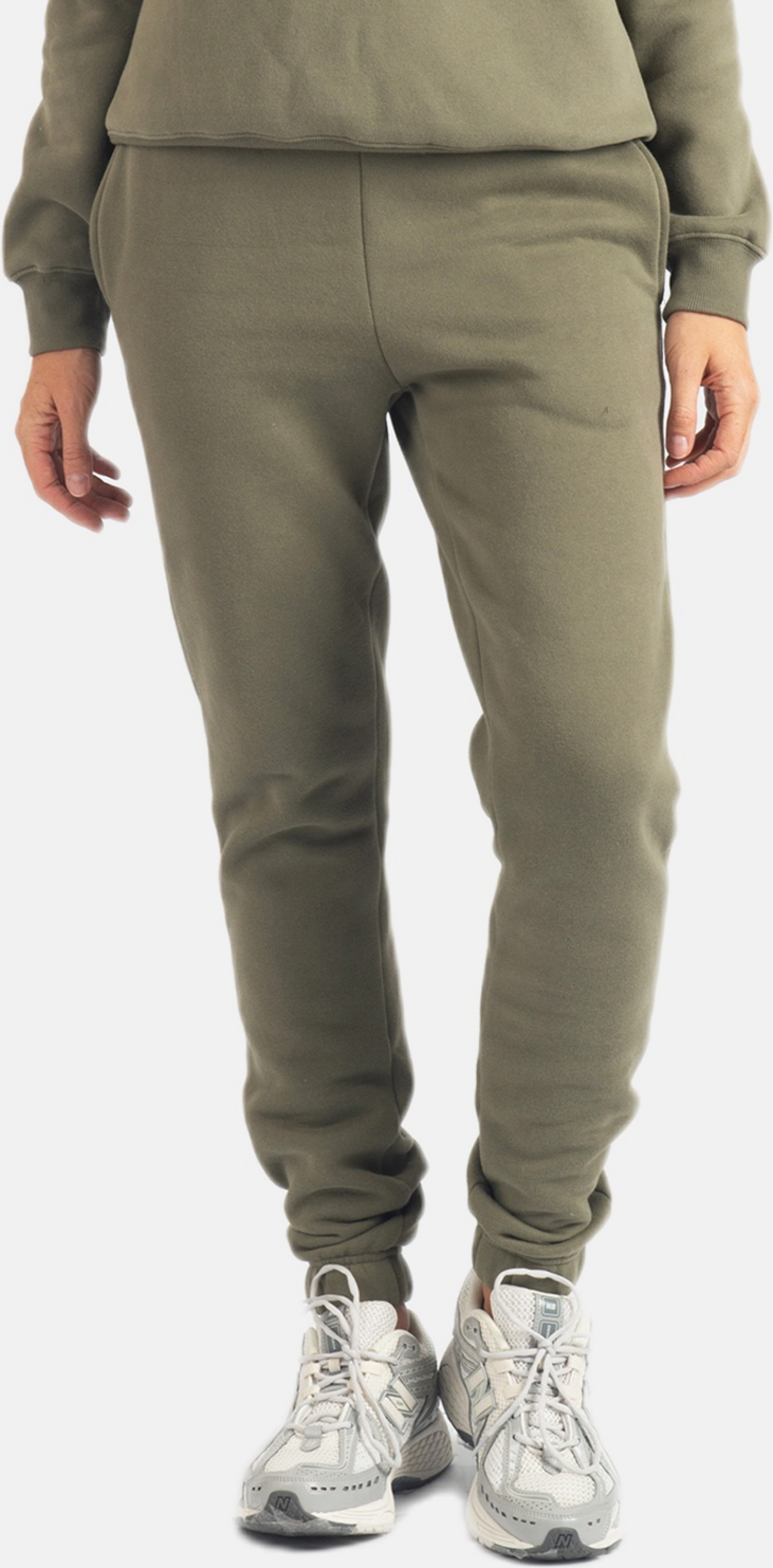 CARLHEIM, Harper Lounge Sweatpants