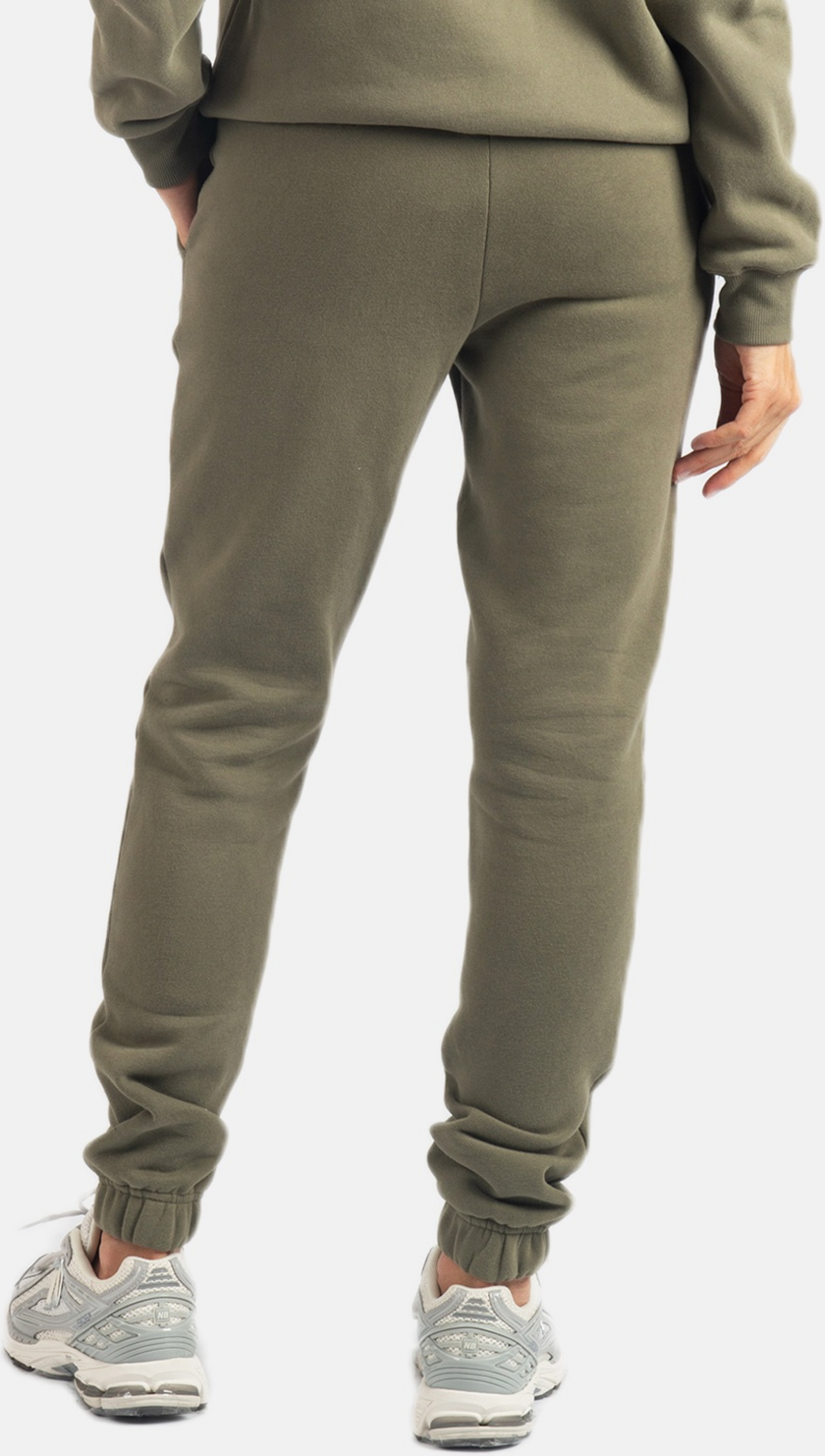 CARLHEIM, Harper Lounge Sweatpants