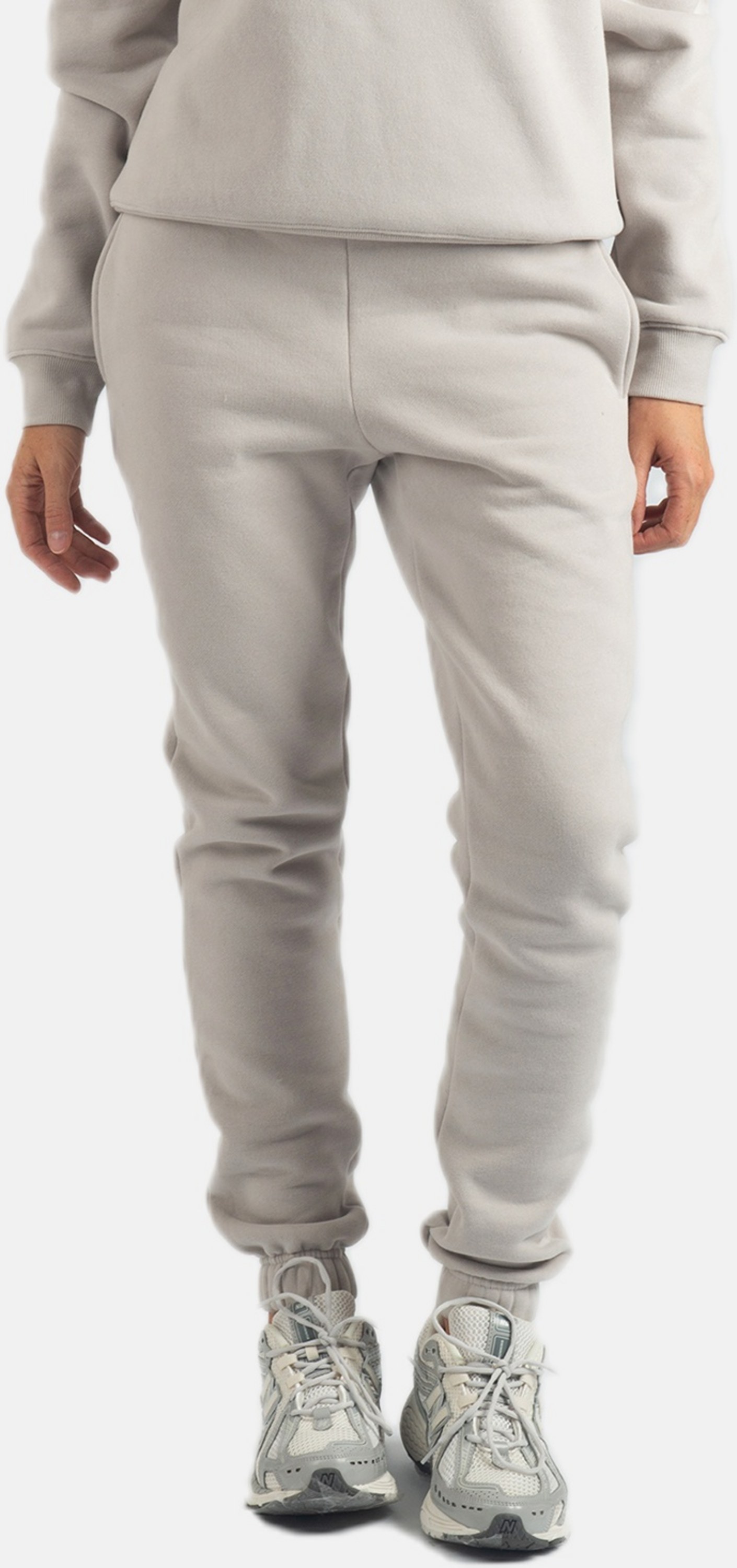 CARLHEIM, Harper Lounge Sweatpants