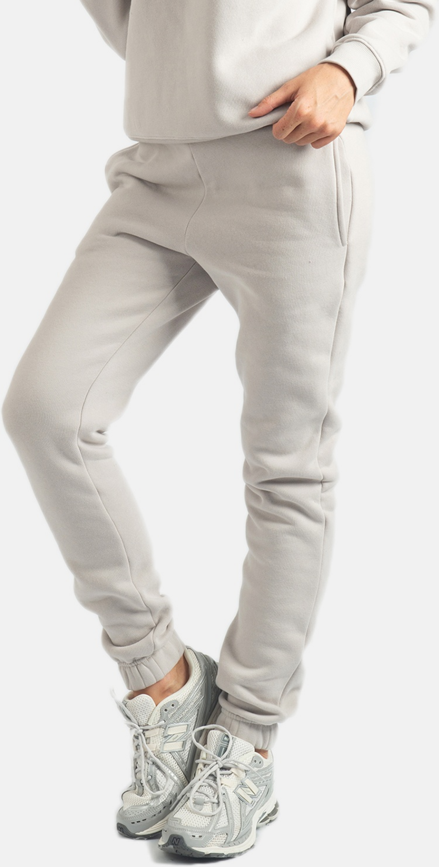 CARLHEIM, Harper Lounge Sweatpants