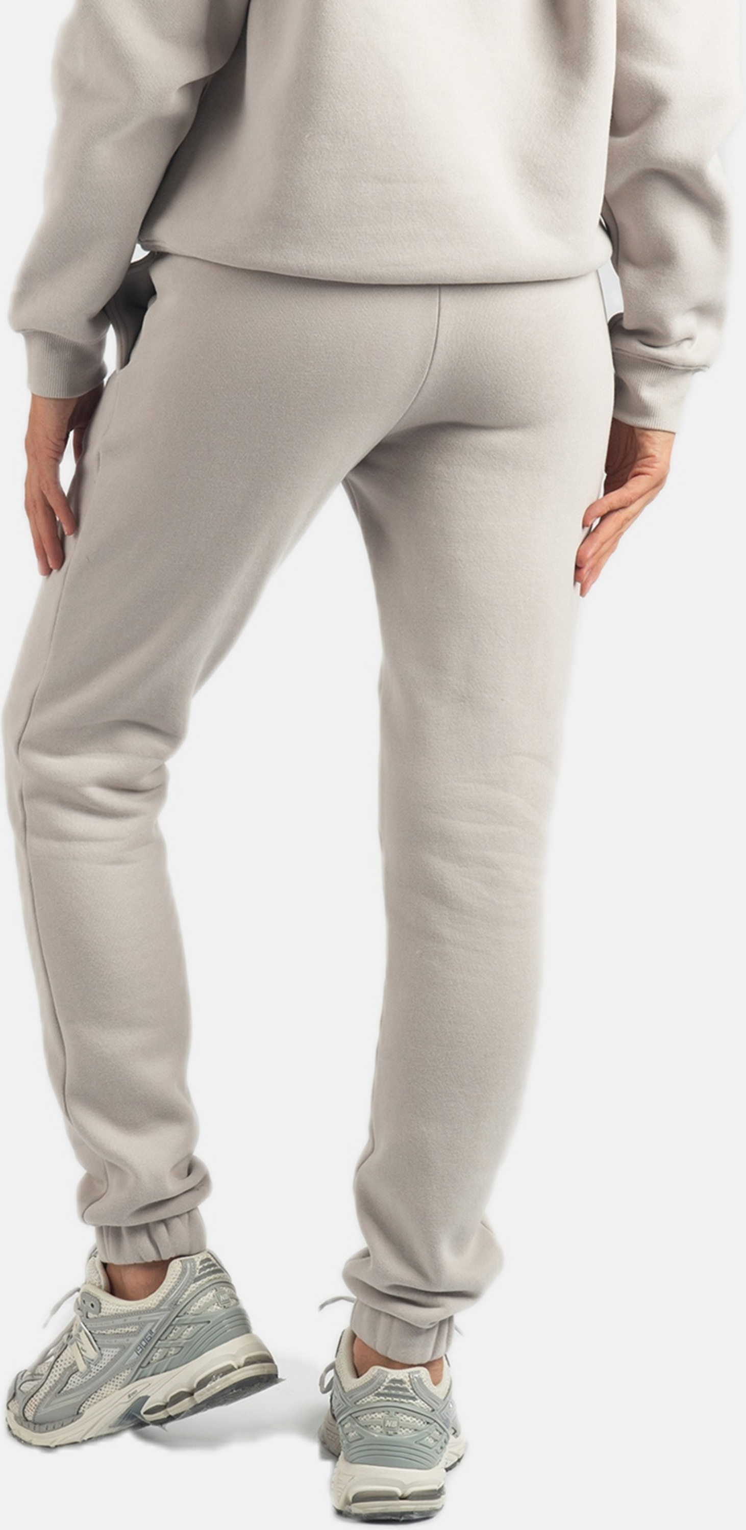 CARLHEIM, Harper Lounge Sweatpants