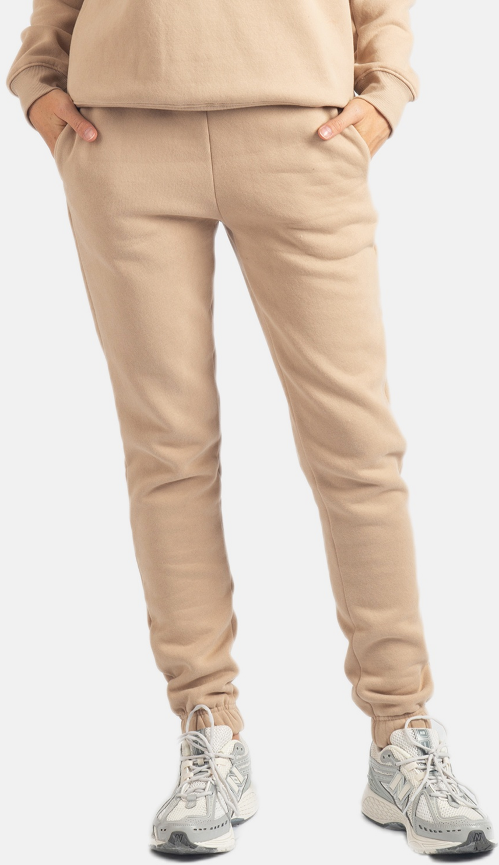 CARLHEIM, Harper Lounge Sweatpants