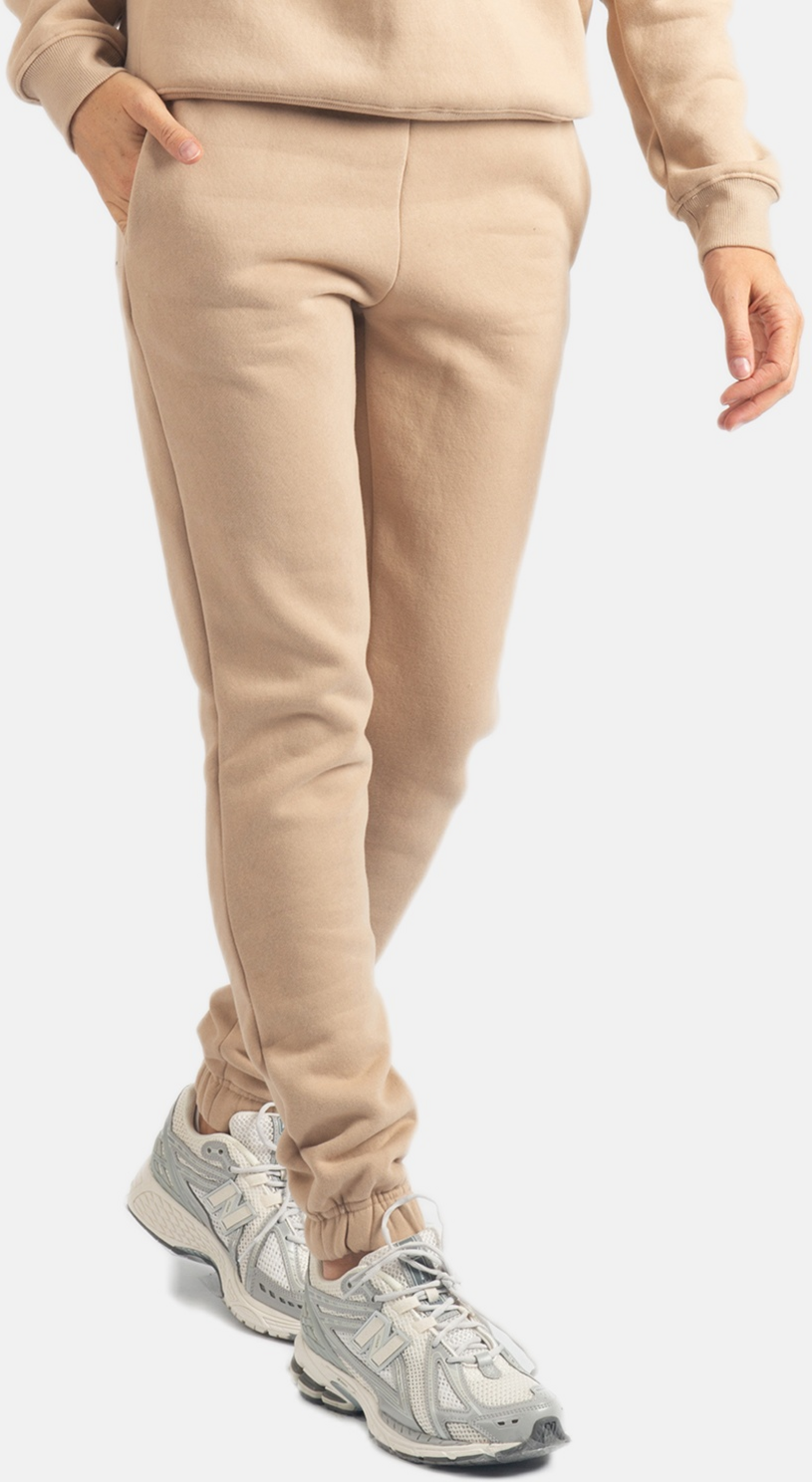 CARLHEIM, Harper Lounge Sweatpants