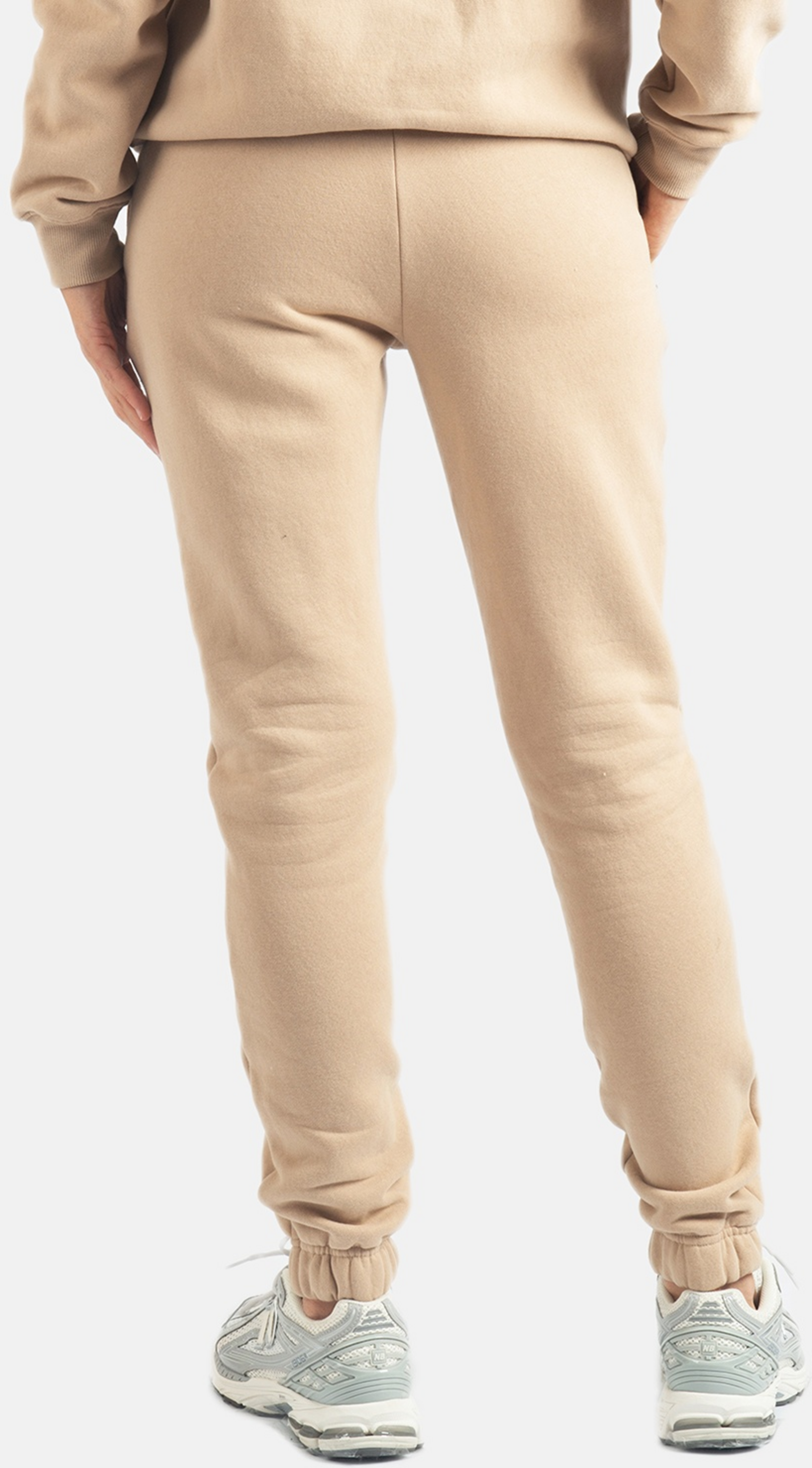 CARLHEIM, Harper Lounge Sweatpants