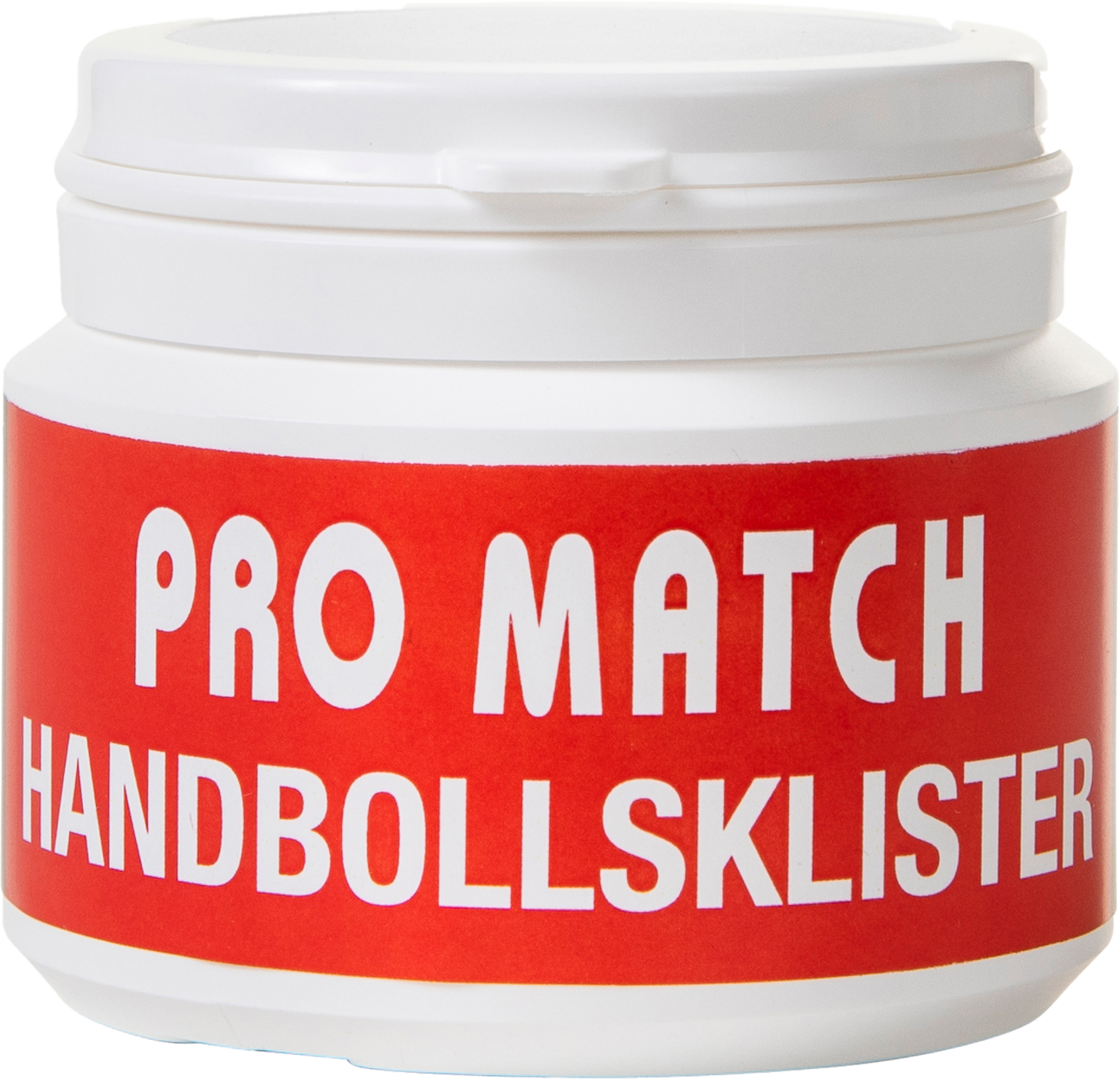 PRO MATCH, Harpiks 100ml