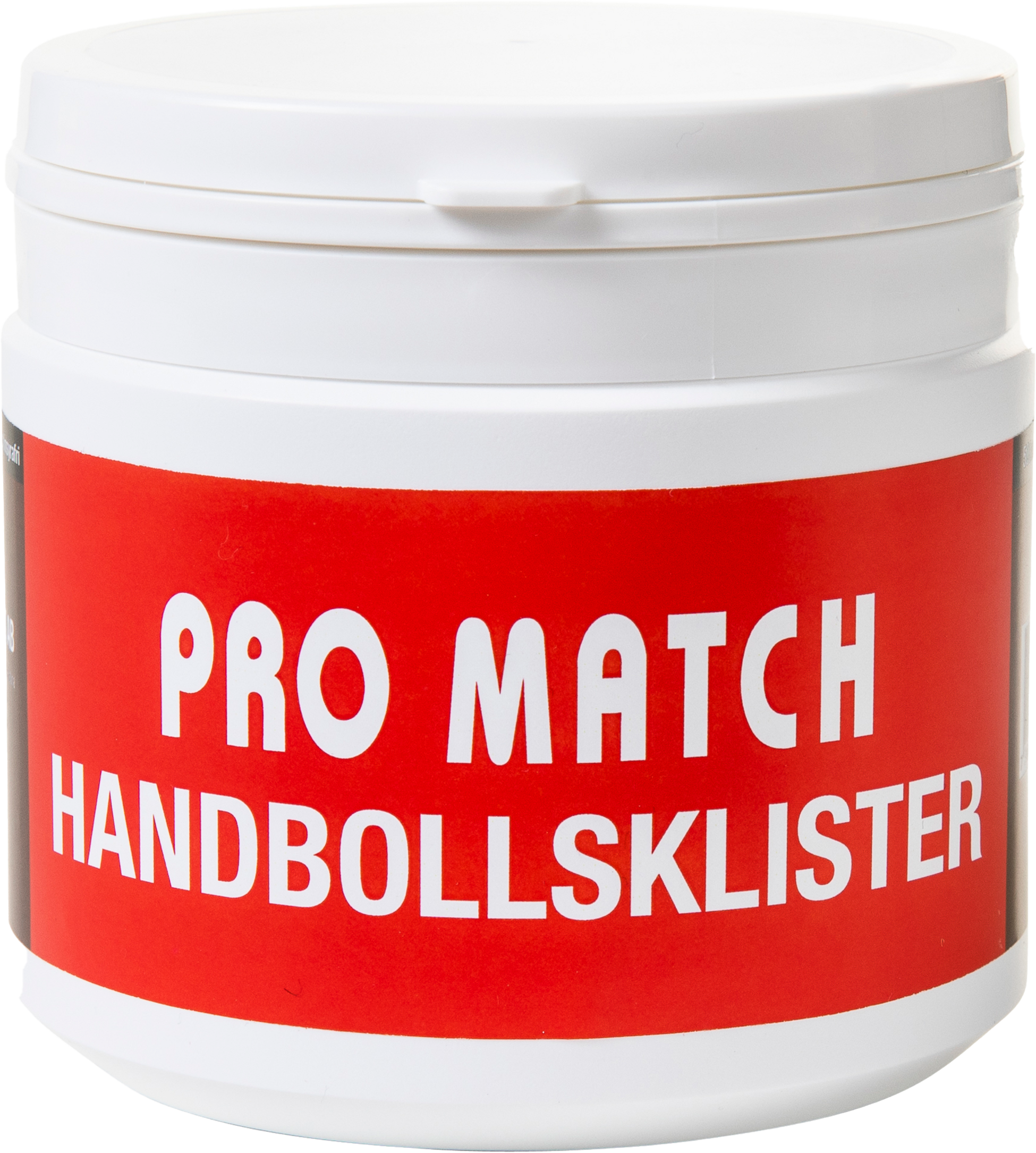 PRO MATCH, Harpiks 500ml