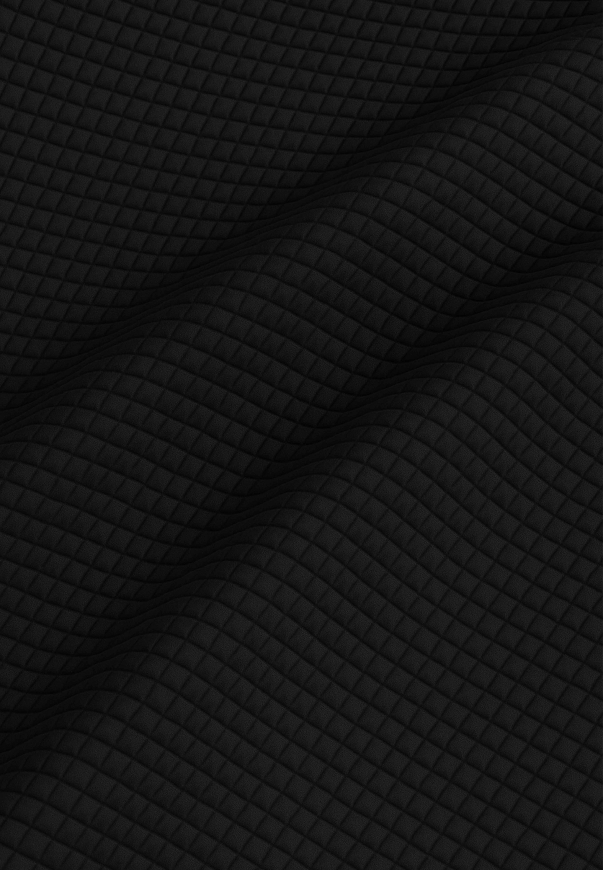 GORILLA WEAR, Harvey Track Pants