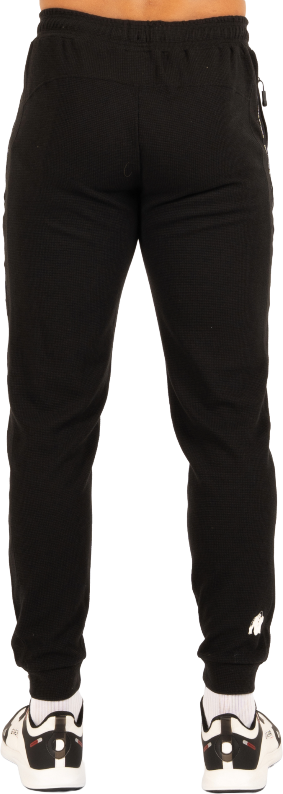 GORILLA WEAR, Harvey Track Pants