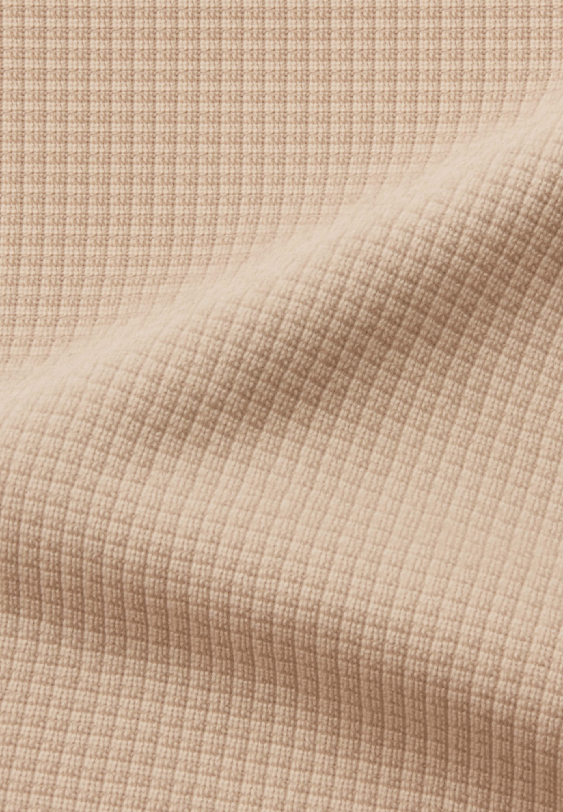 GORILLA WEAR, Harvey Track Shorts