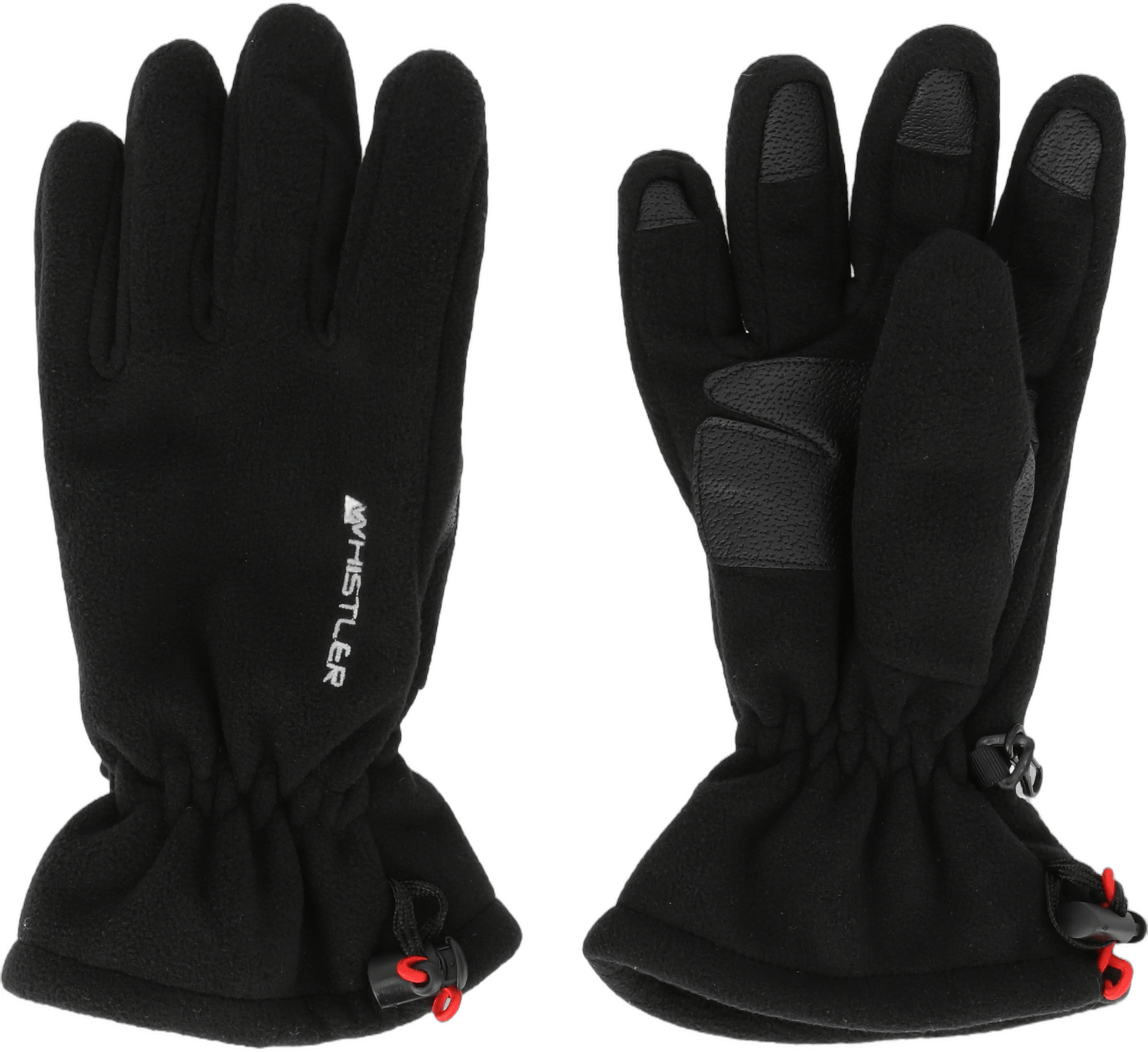 WHISTLER, Hastings Gloves