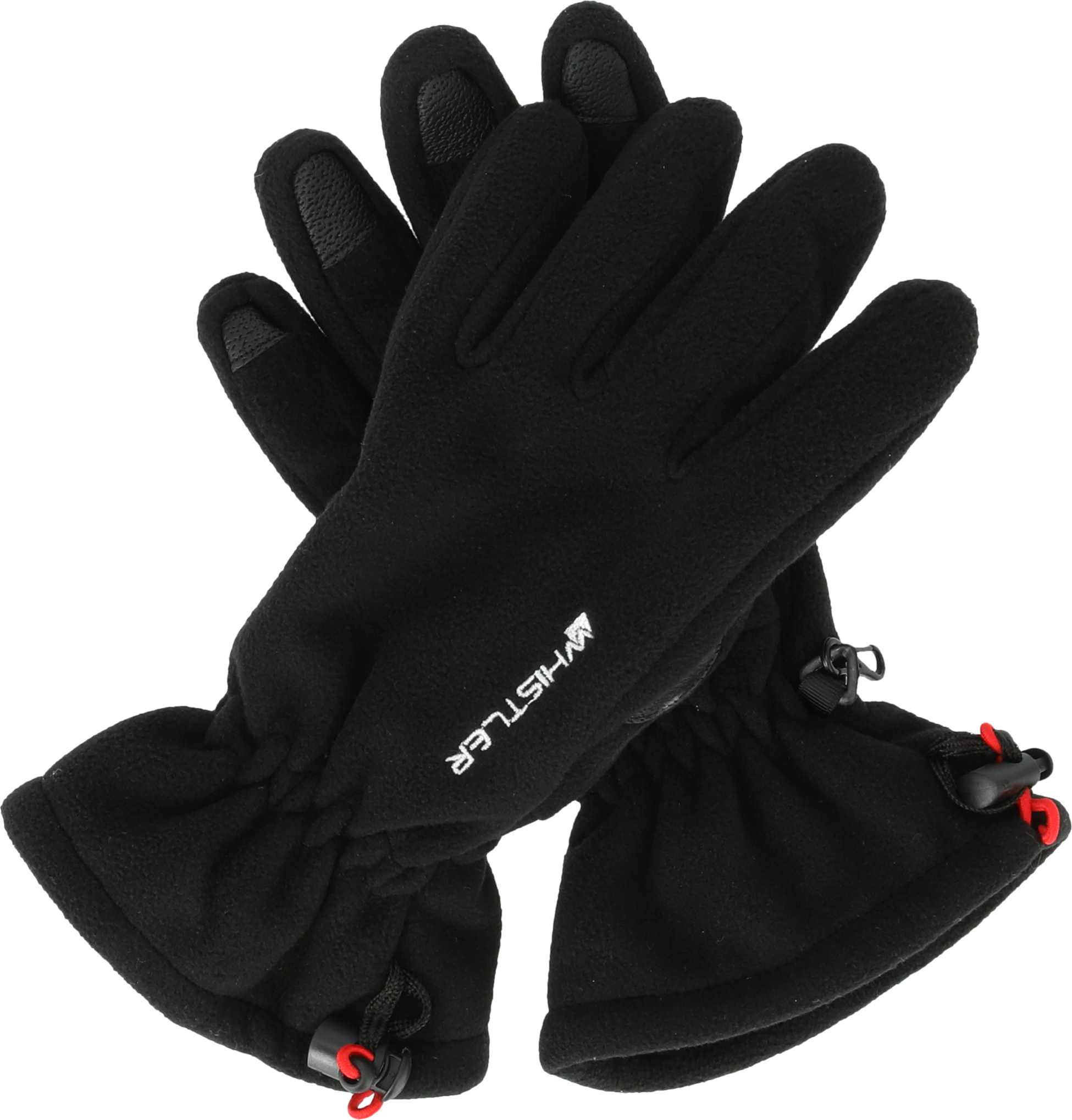 WHISTLER, Hastings Gloves