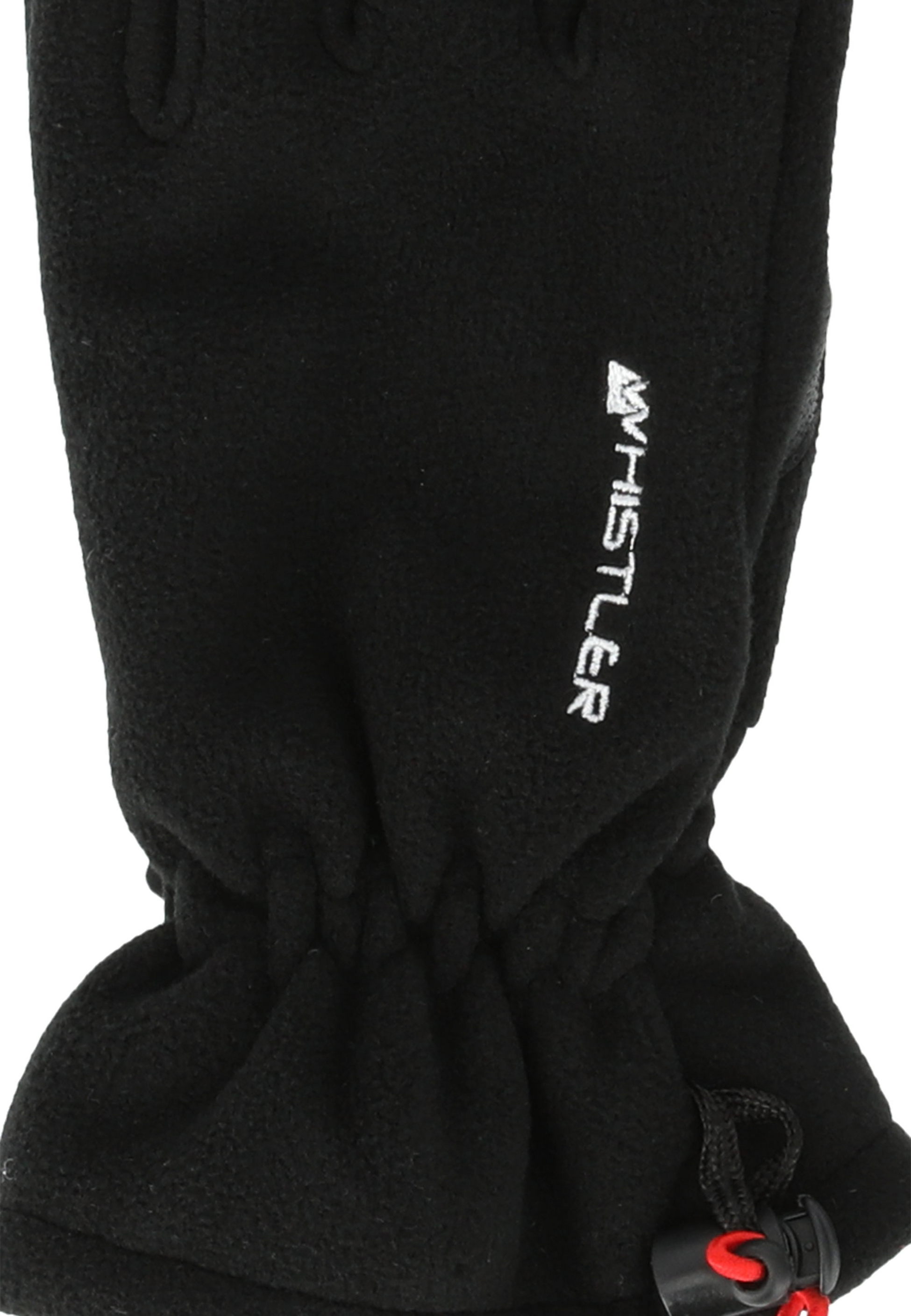 WHISTLER, Hastings Gloves