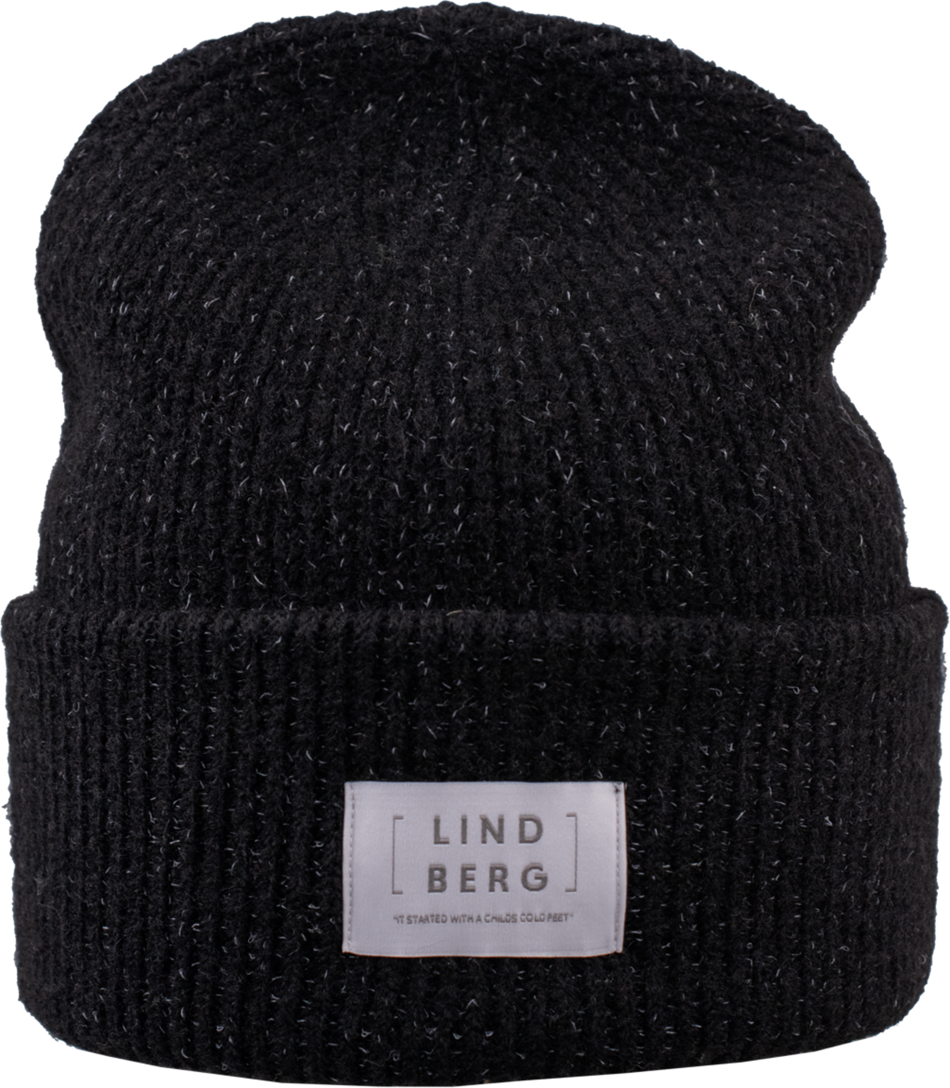 LINDBERG, Haven Beanie, Reflective