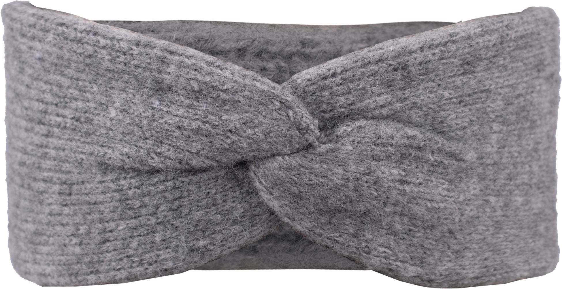 LINDBERG, Haven Headband, Reflective