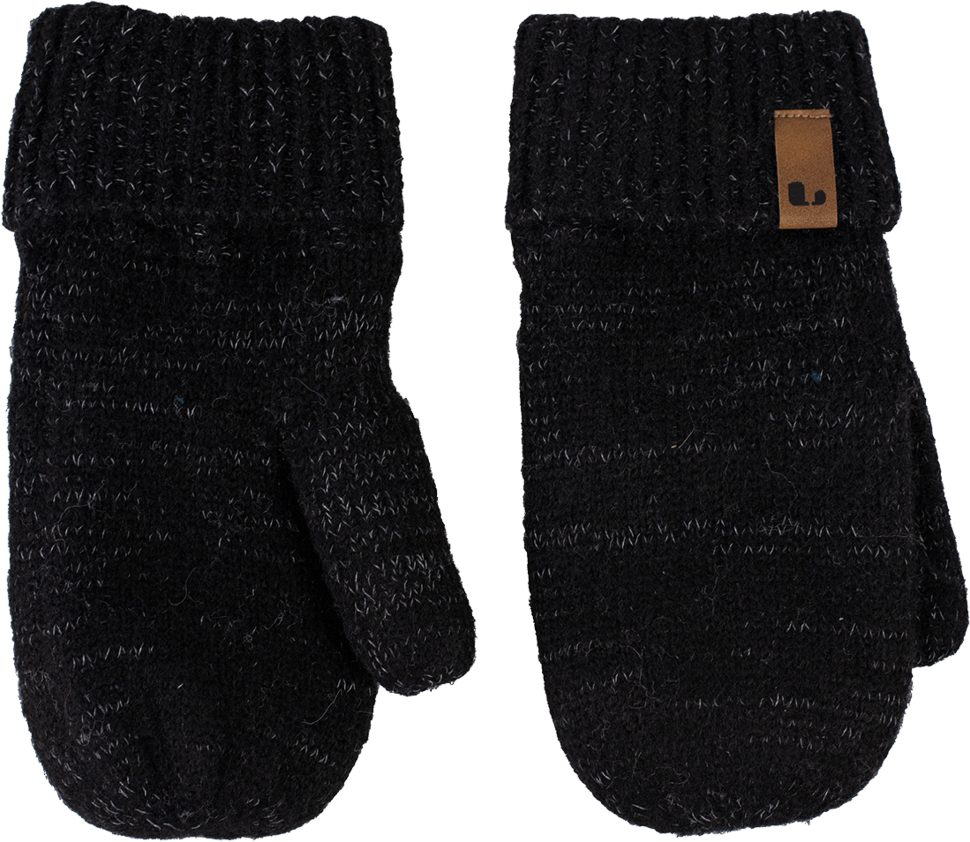 LINDBERG, Haven Mitten, Reflective