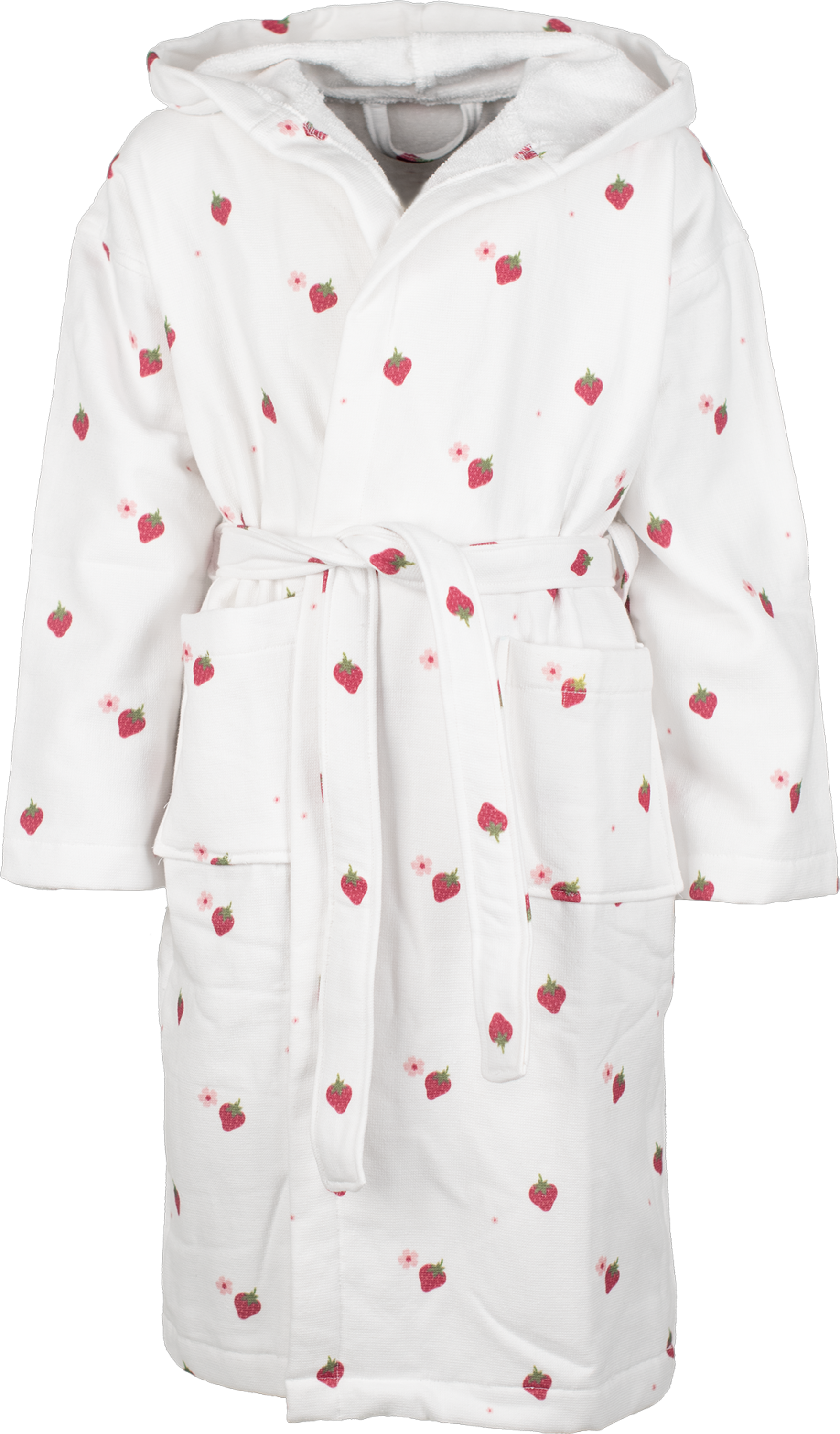 LINDBERG, Havsbris Bathrobe