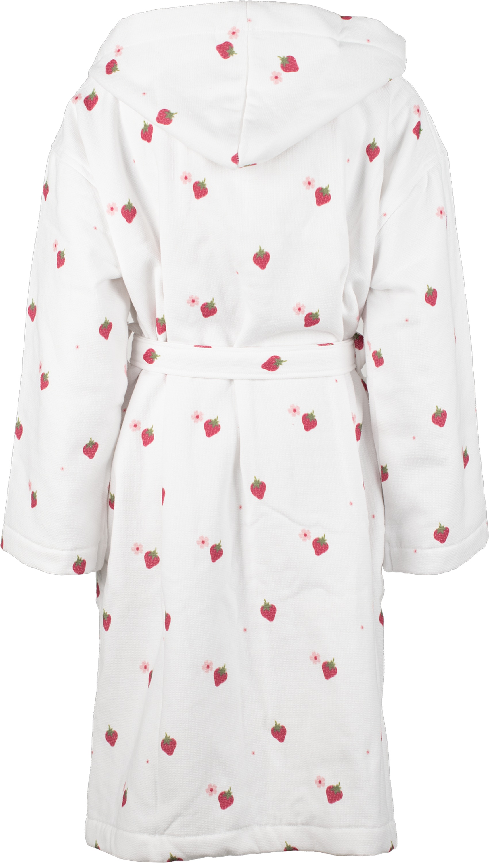 LINDBERG, Havsbris Bathrobe