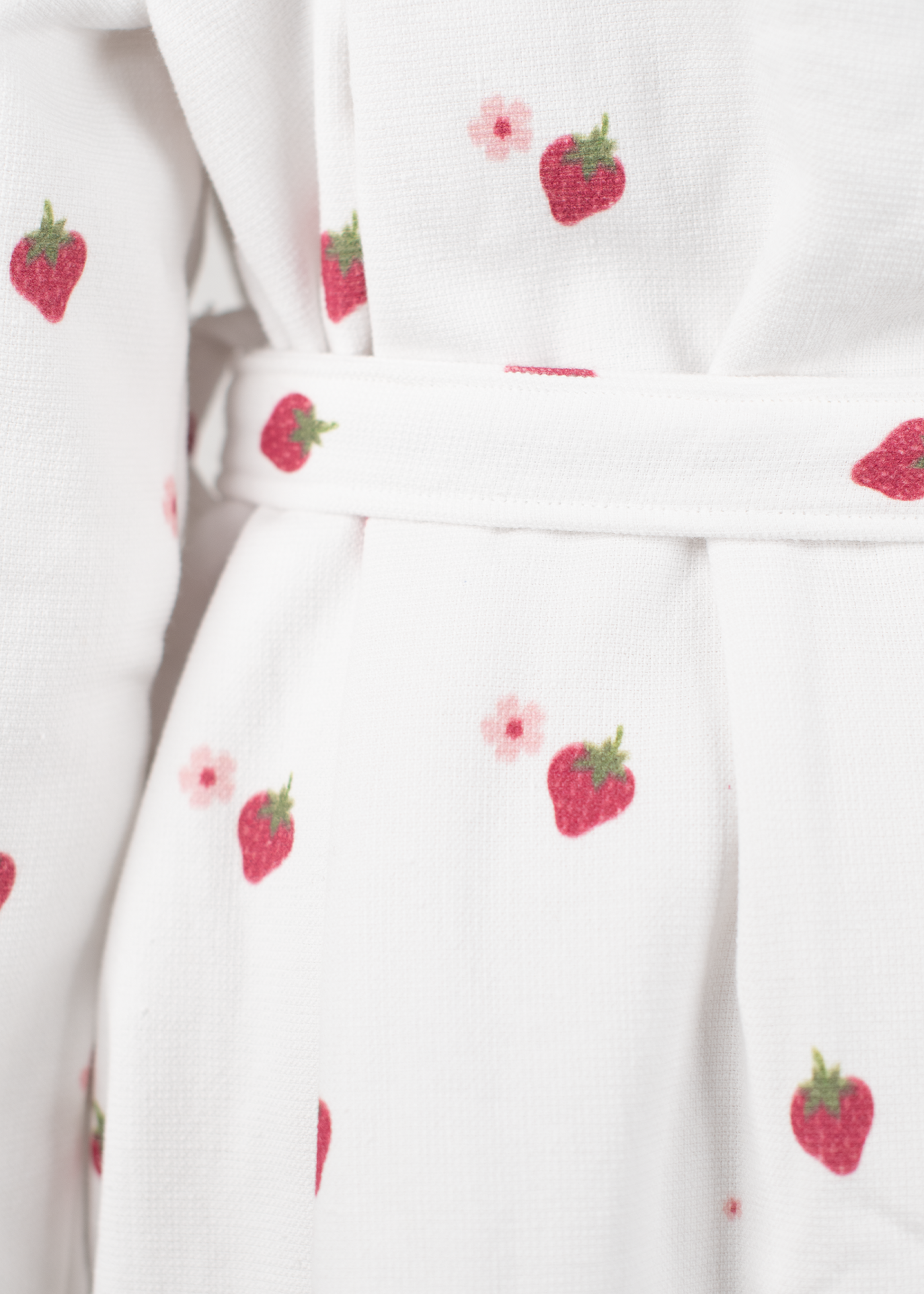 LINDBERG, Havsbris Bathrobe