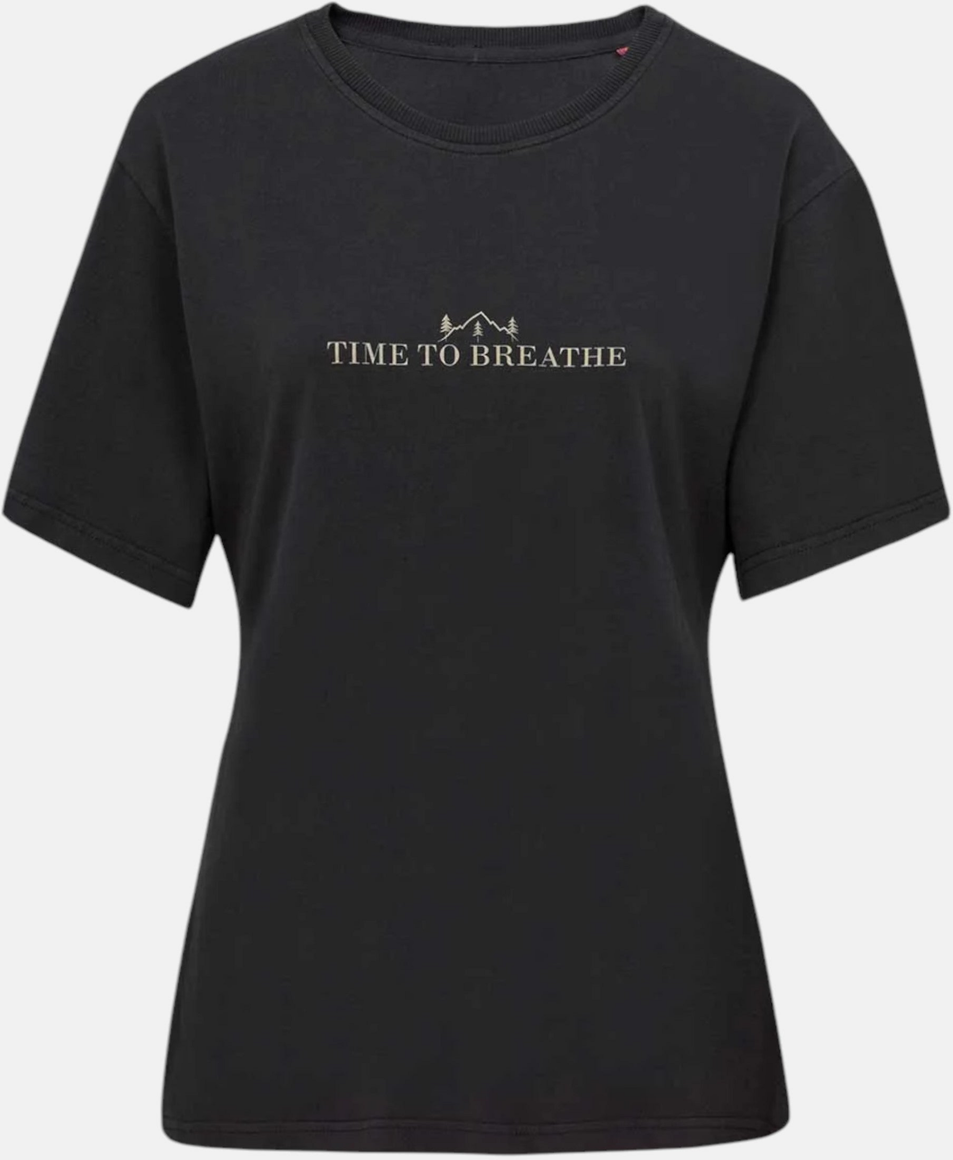 LIGHTNING BOLT, Hawaiian Hibiscus Tee