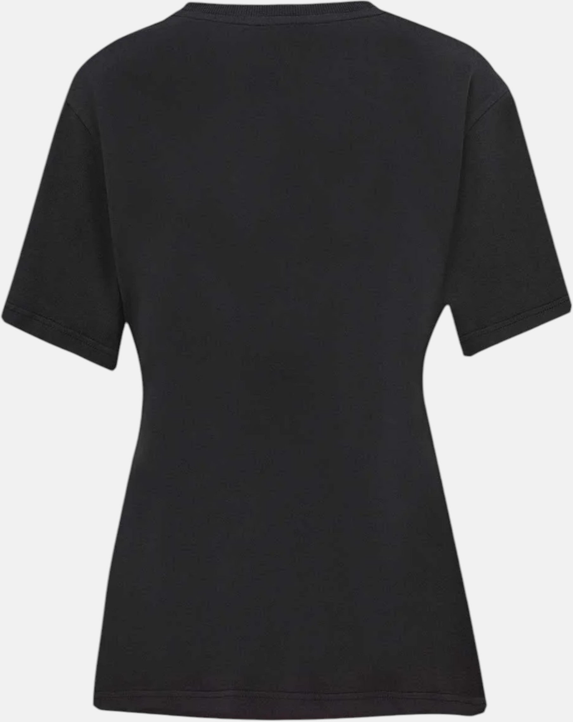 LIGHTNING BOLT, Hawaiian Hibiscus Tee