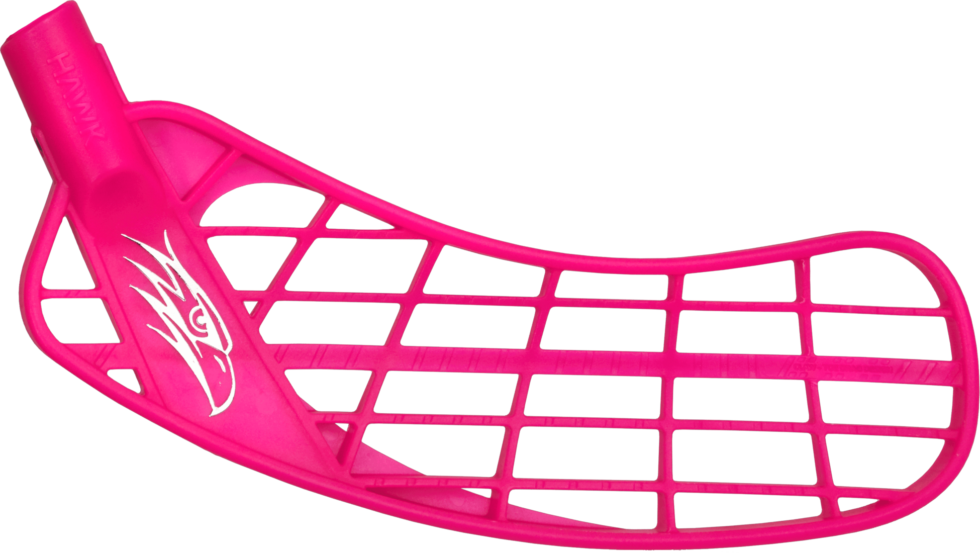 SALMING, Hawk Blade Touch Plus