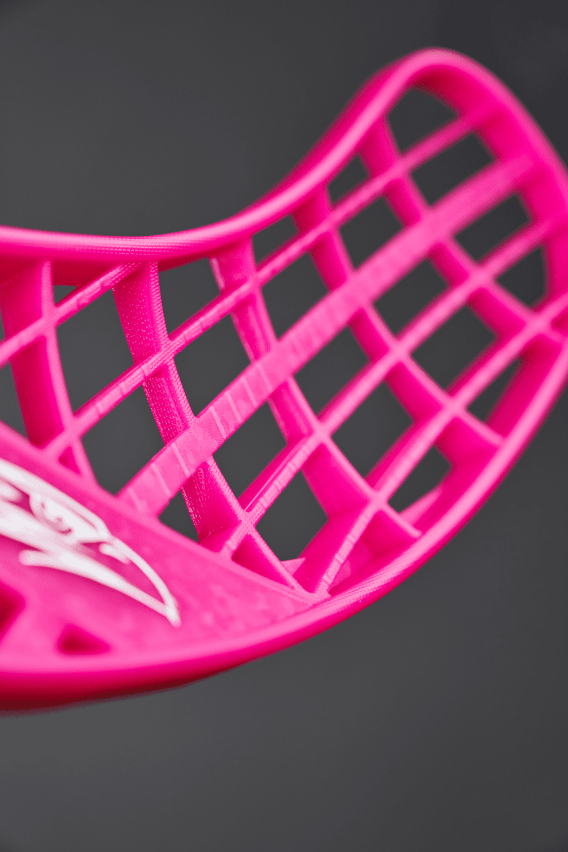 SALMING, Hawk Blade Touch Plus