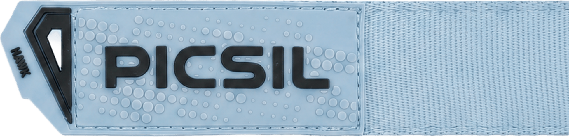 PICSIL SPORT, Hawk Grips