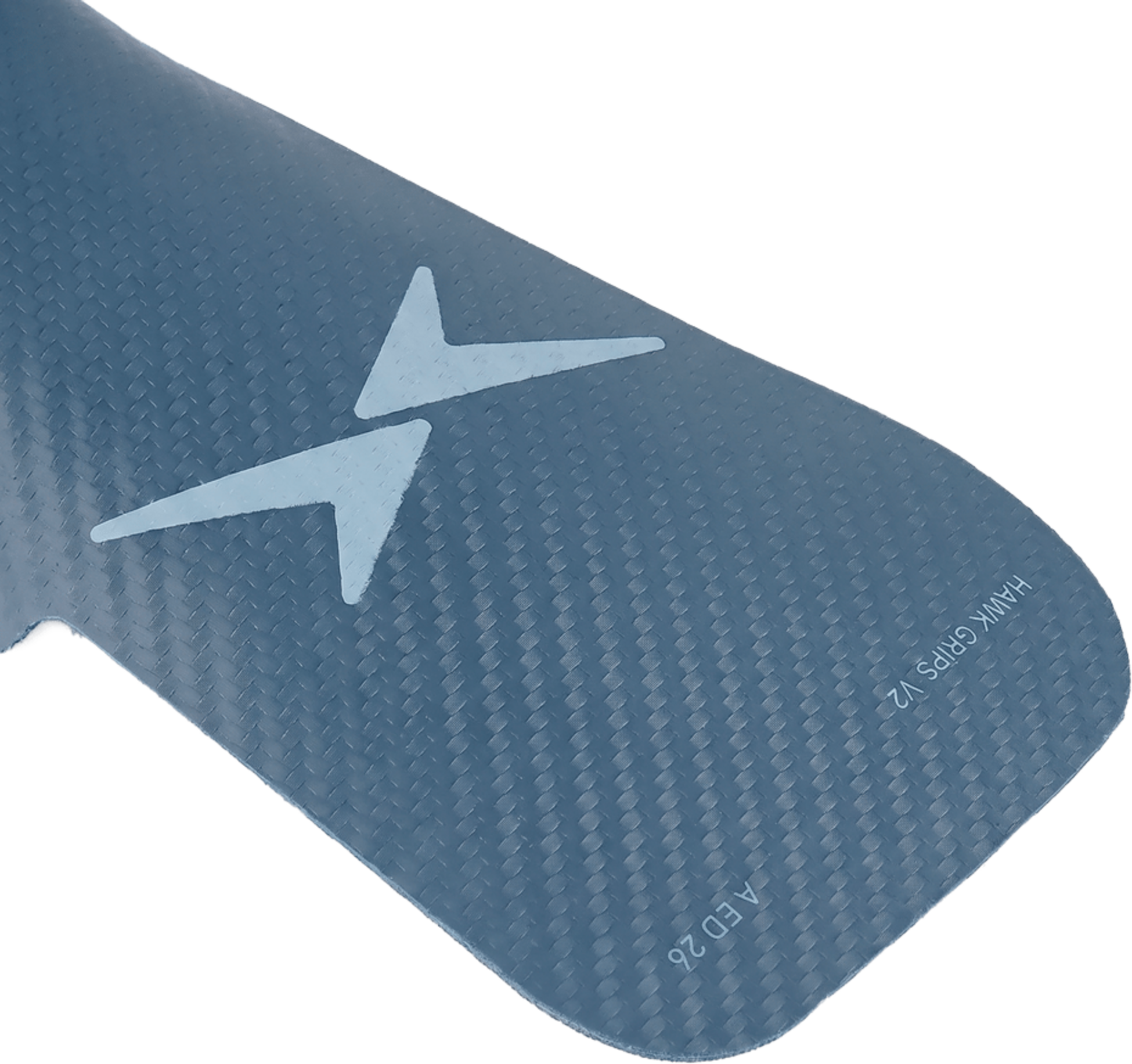 PICSIL SPORT, Hawk Grips