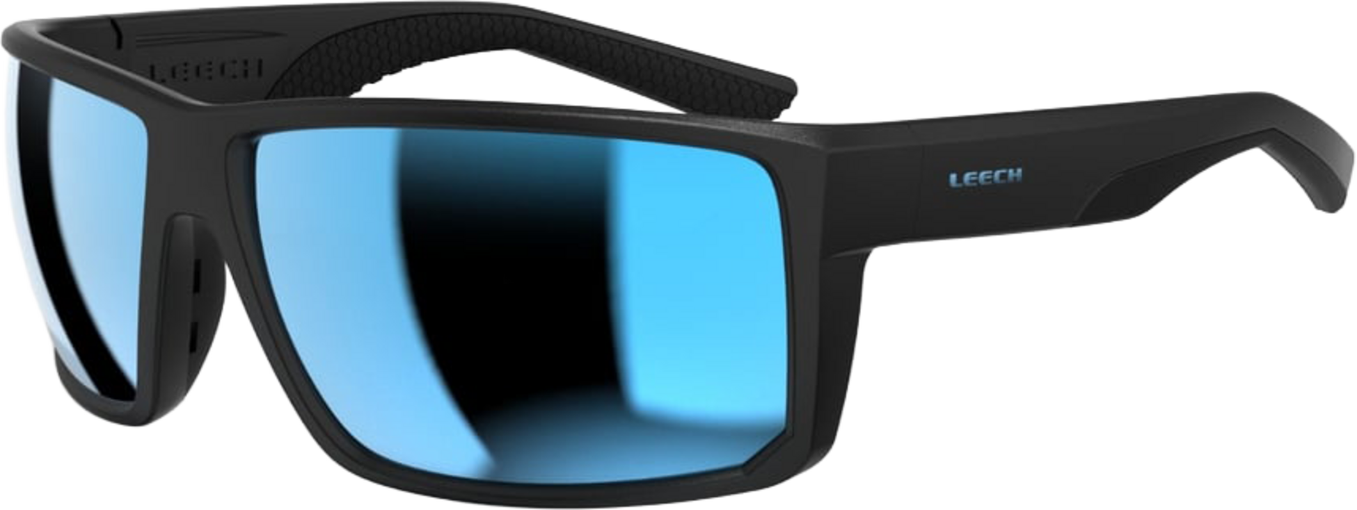 LEECH EYEWEAR, Hawk Pa-cl-water
