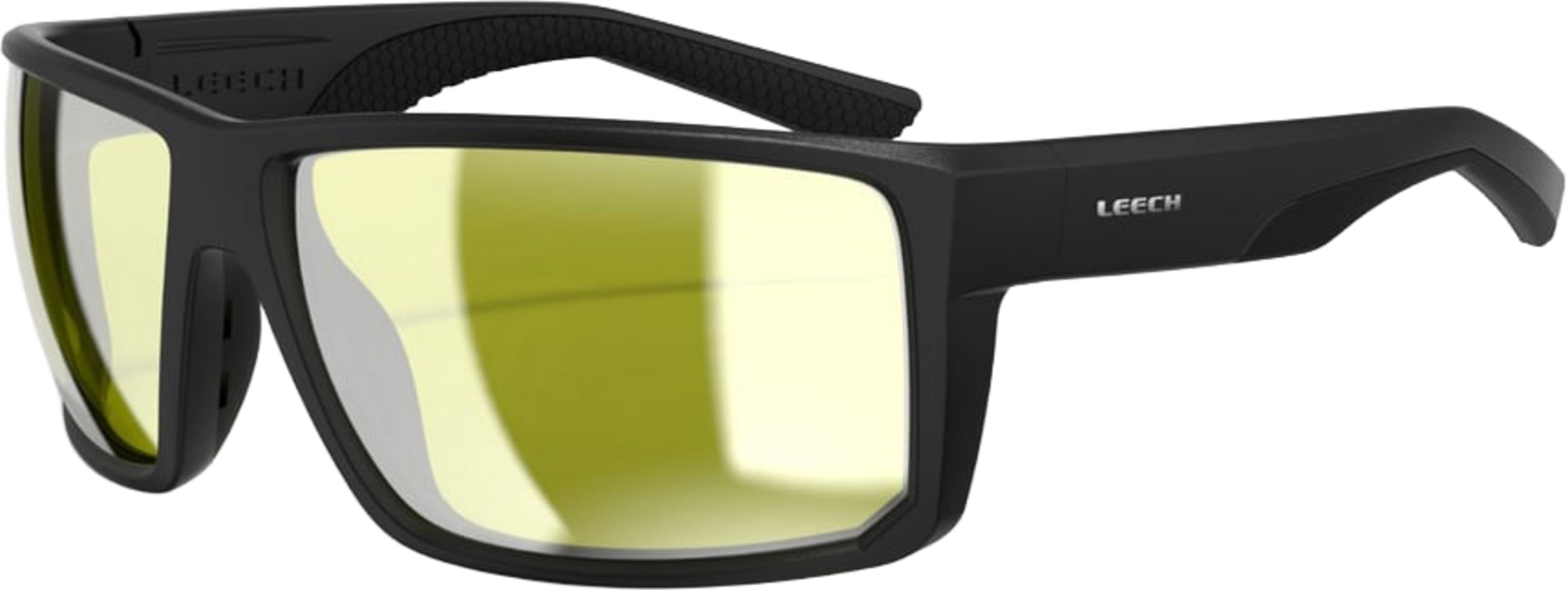LEECH EYEWEAR, Hawk Pa-yl-sunset