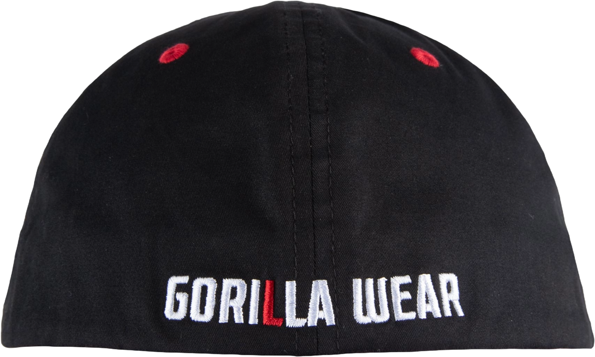 GORILLA WEAR, Hays Flexfit Cap