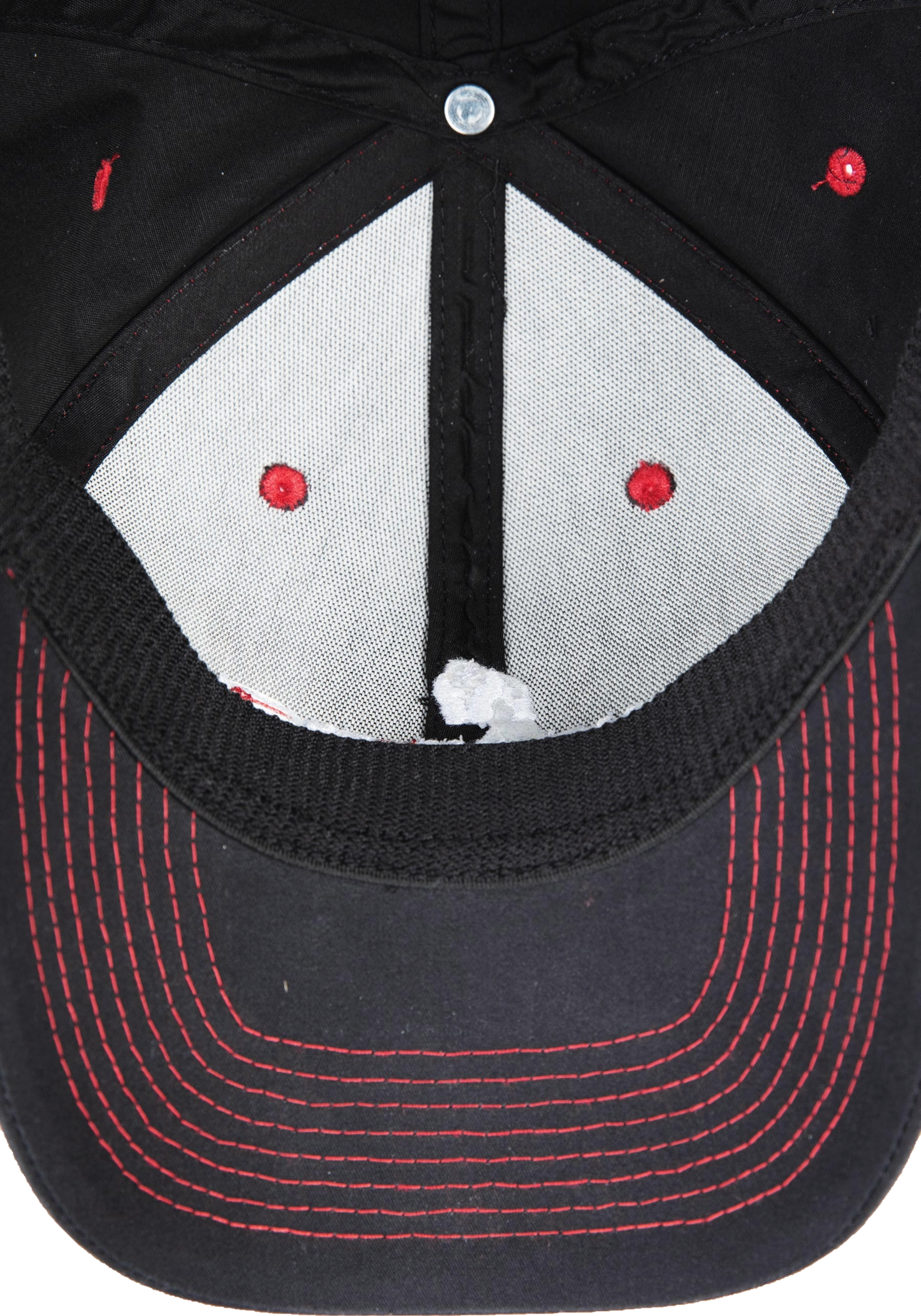 GORILLA WEAR, Hays Flexfit Cap